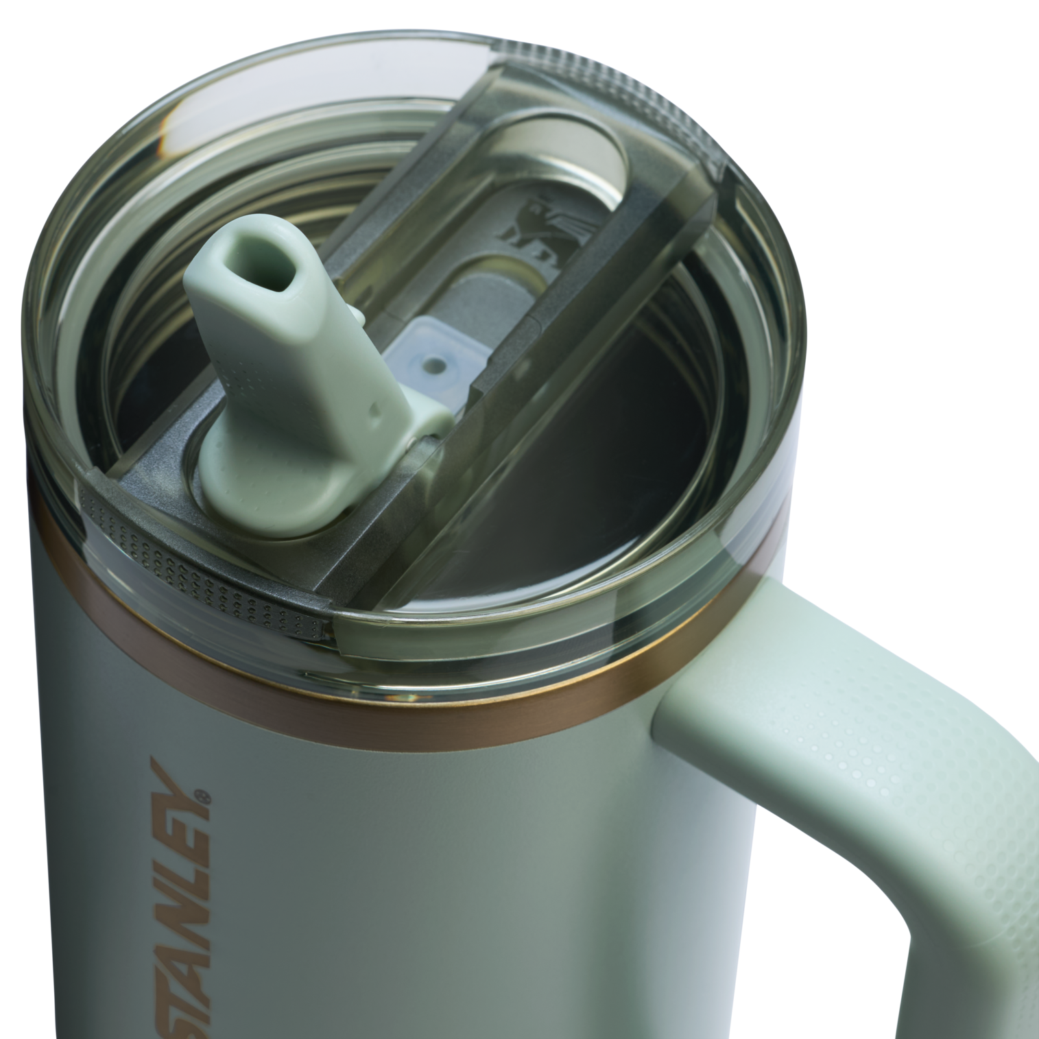 The Quencher ProTour Flip Straw Tumbler | 30 OZ - Image 42