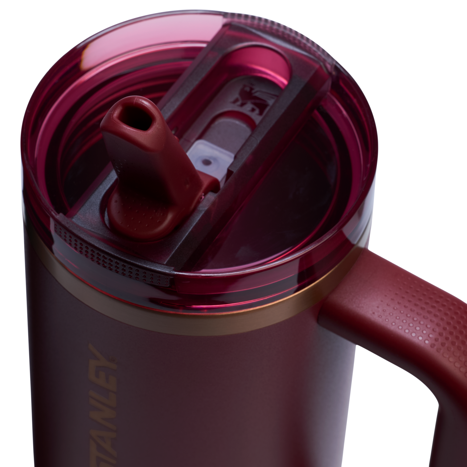 The Quencher ProTour Flip Straw Tumbler | 30 OZ - Image 45