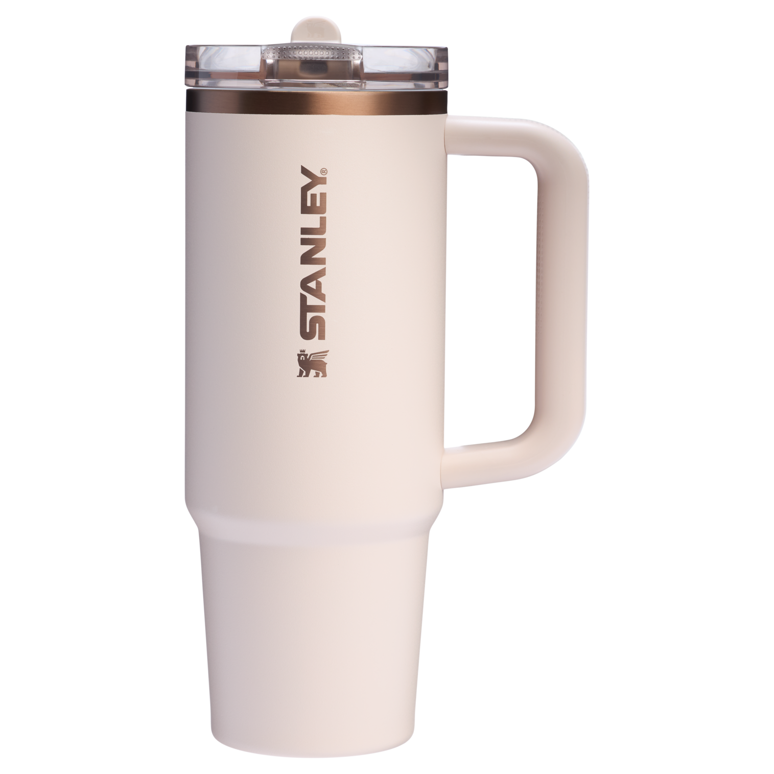 The Quencher ProTour Flip Straw Tumbler | 30 OZ - Image 46