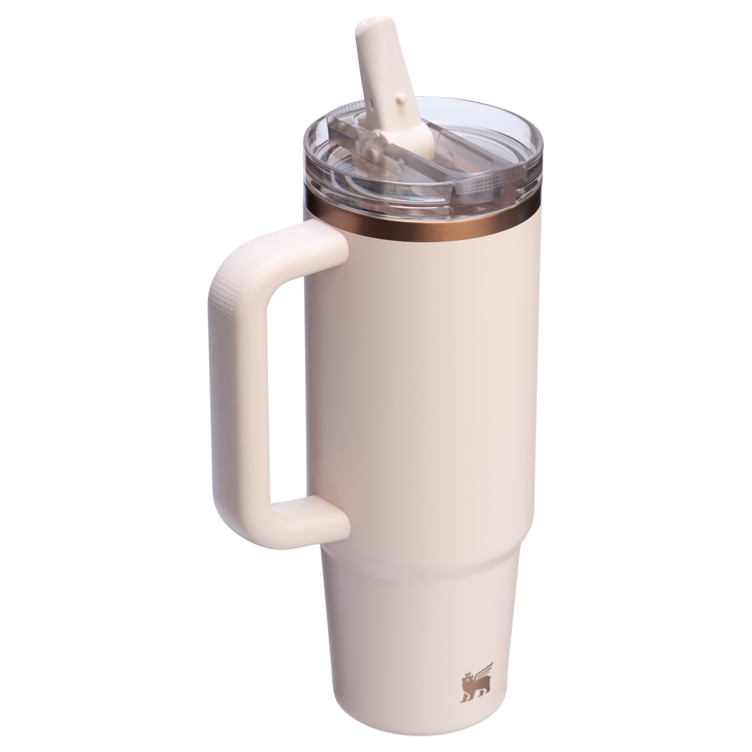 The Quencher ProTour Flip Straw Tumbler | 30 OZ - Image 47
