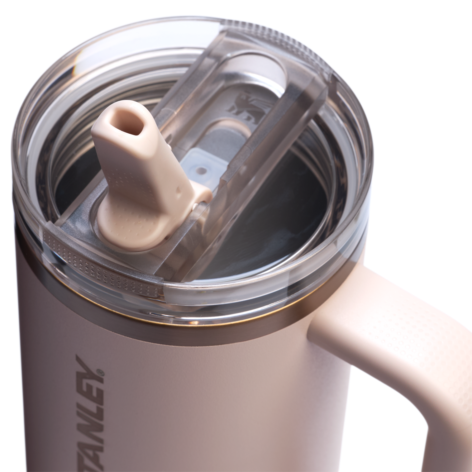The Quencher ProTour Flip Straw Tumbler | 30 OZ - Image 48