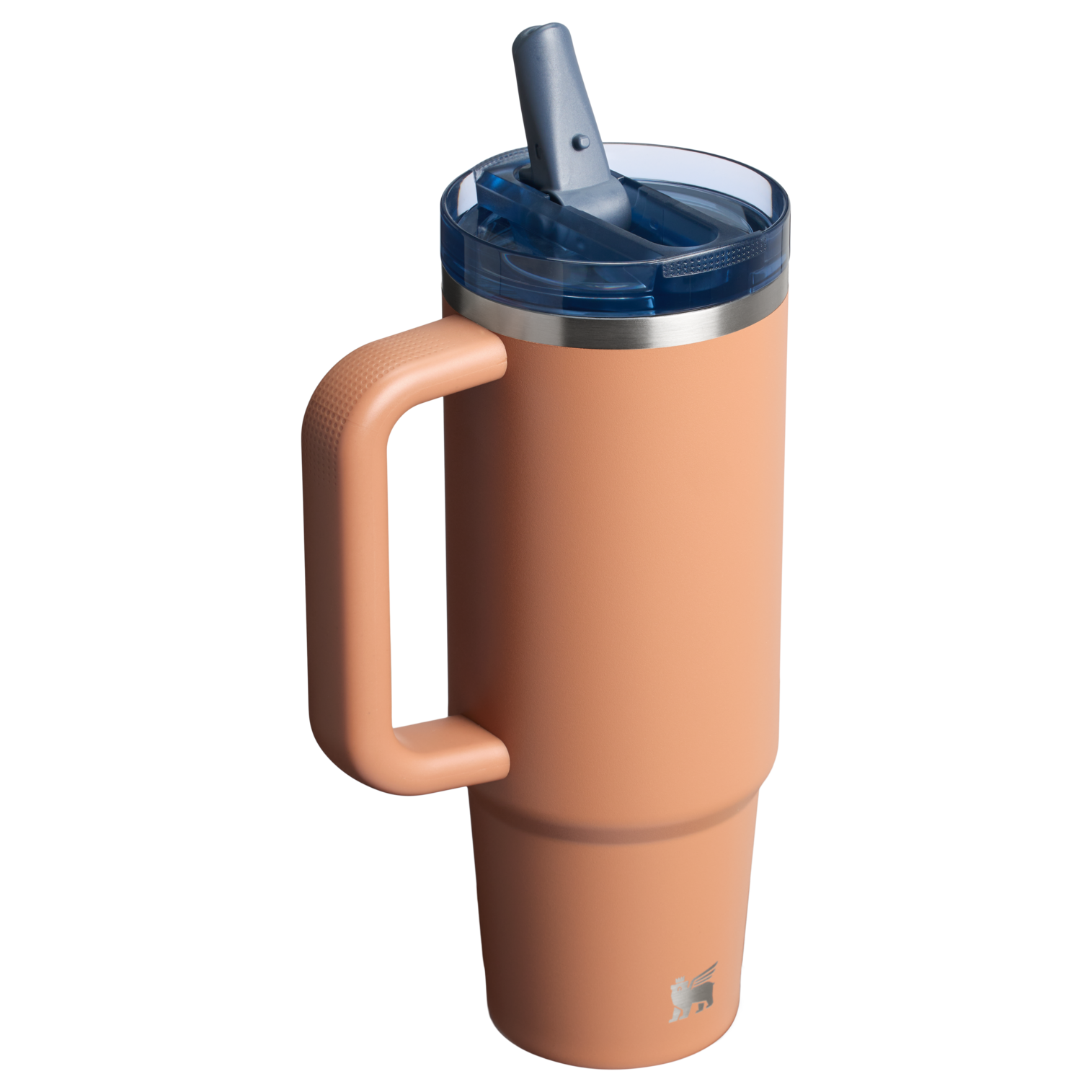 The Quencher ProTour Flip Straw Tumbler | 30 OZ - Image 63