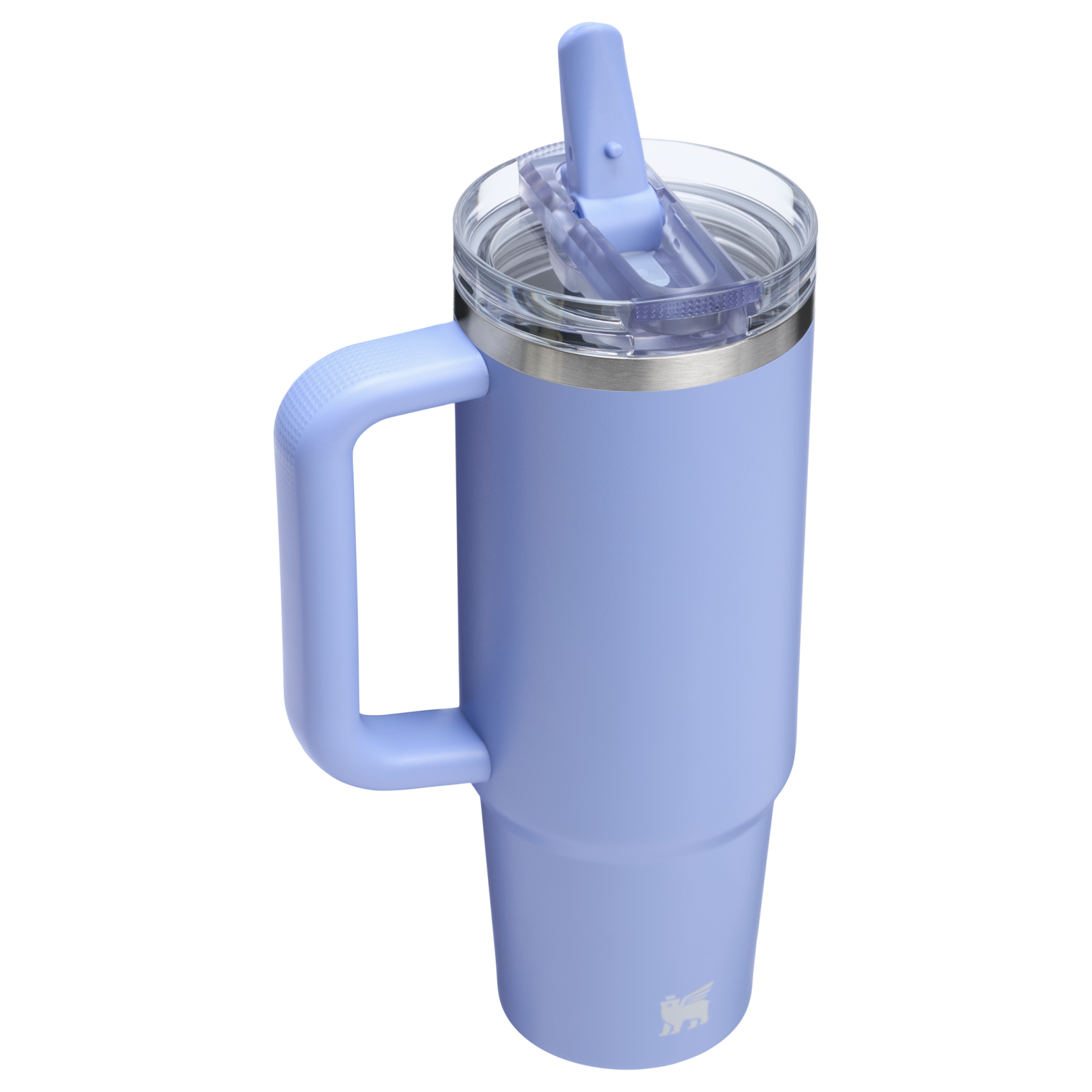 The Quencher ProTour Flip Straw Tumbler | 30 OZ - Image 87