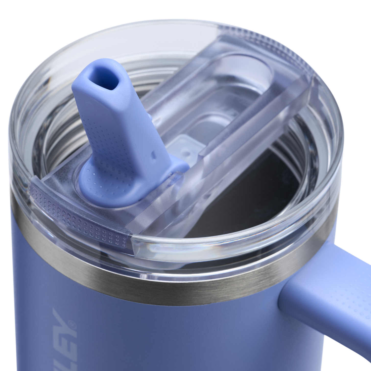 The Quencher ProTour Flip Straw Tumbler | 30 OZ - Image 69