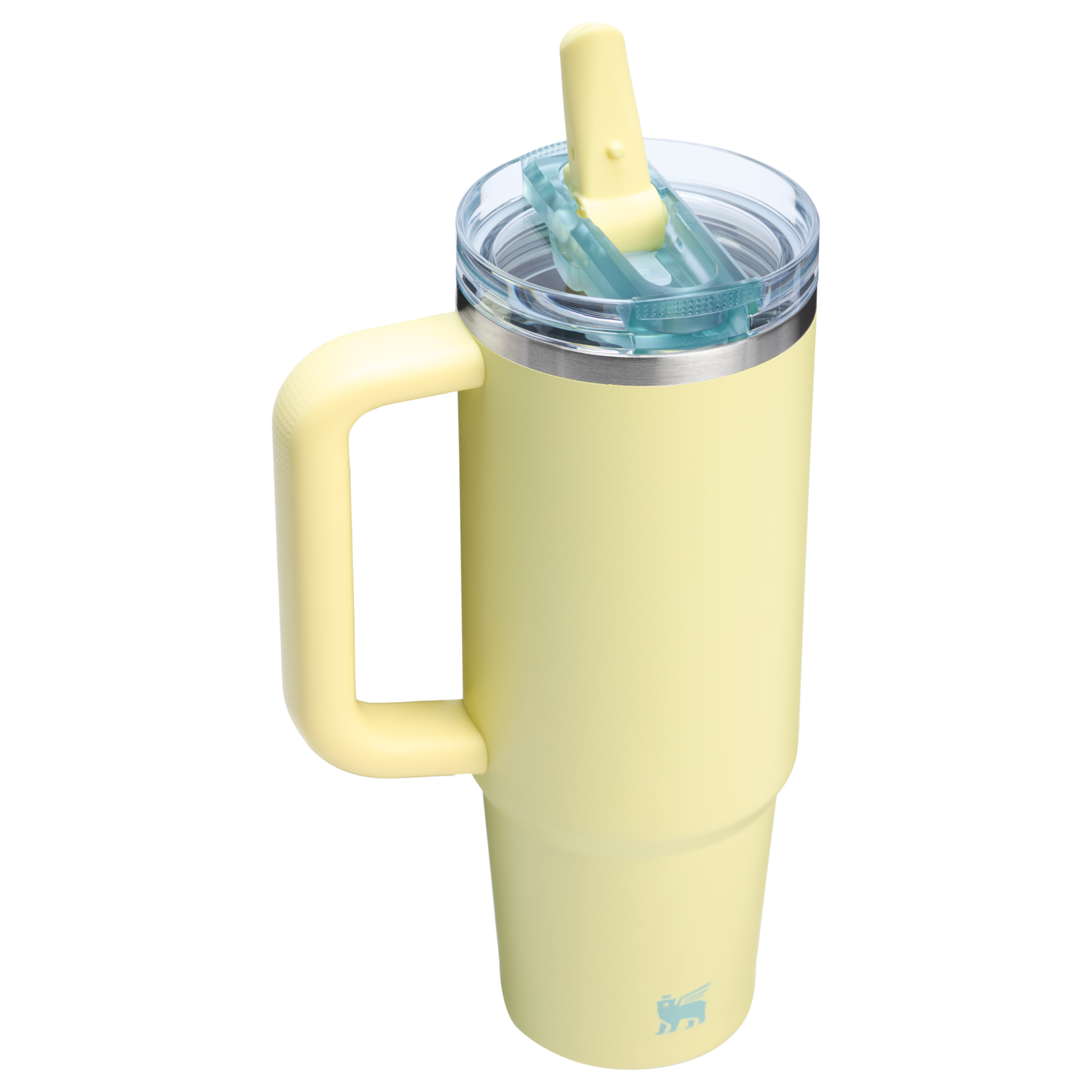 The Quencher ProTour Flip Straw Tumbler | 30 OZ - Image 89