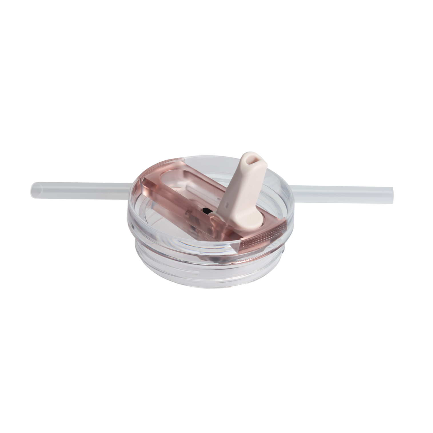 The Quencher ProTour Flip Straw Tumbler | 30 OZ - Image 26