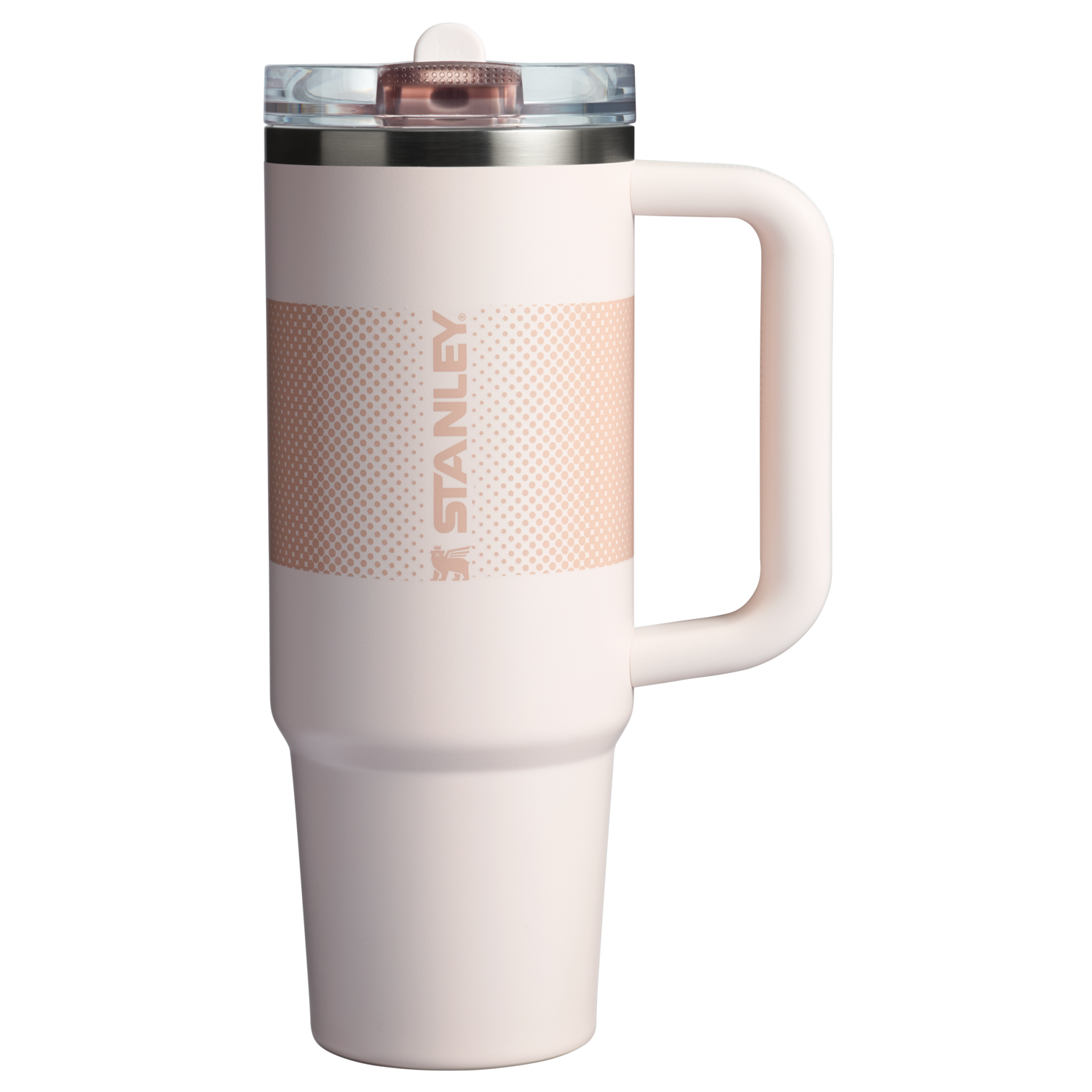 The Quencher ProTour Flip Straw Tumbler | 30 OZ - Image 14