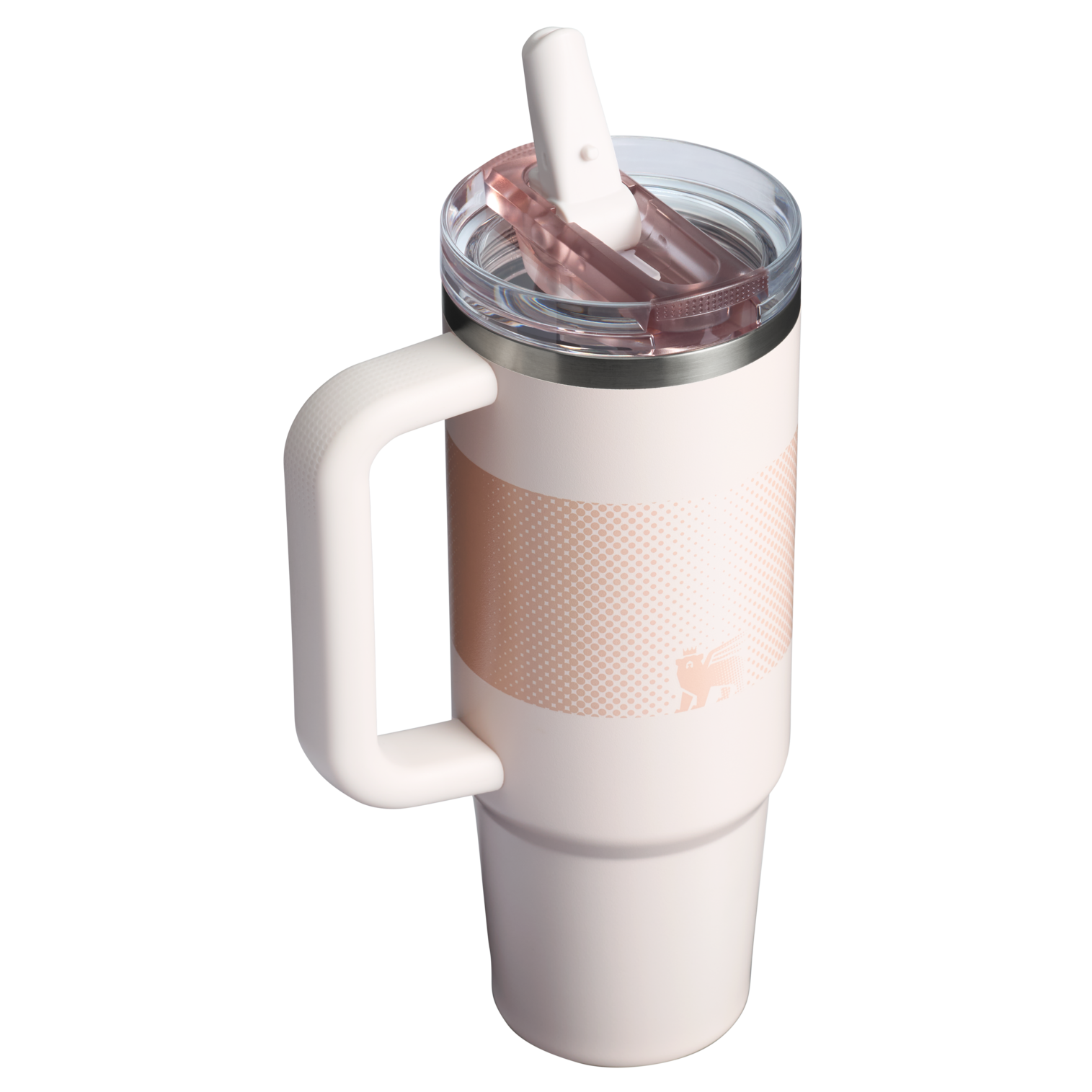 The Quencher ProTour Flip Straw Tumbler | 30 OZ - Image 13