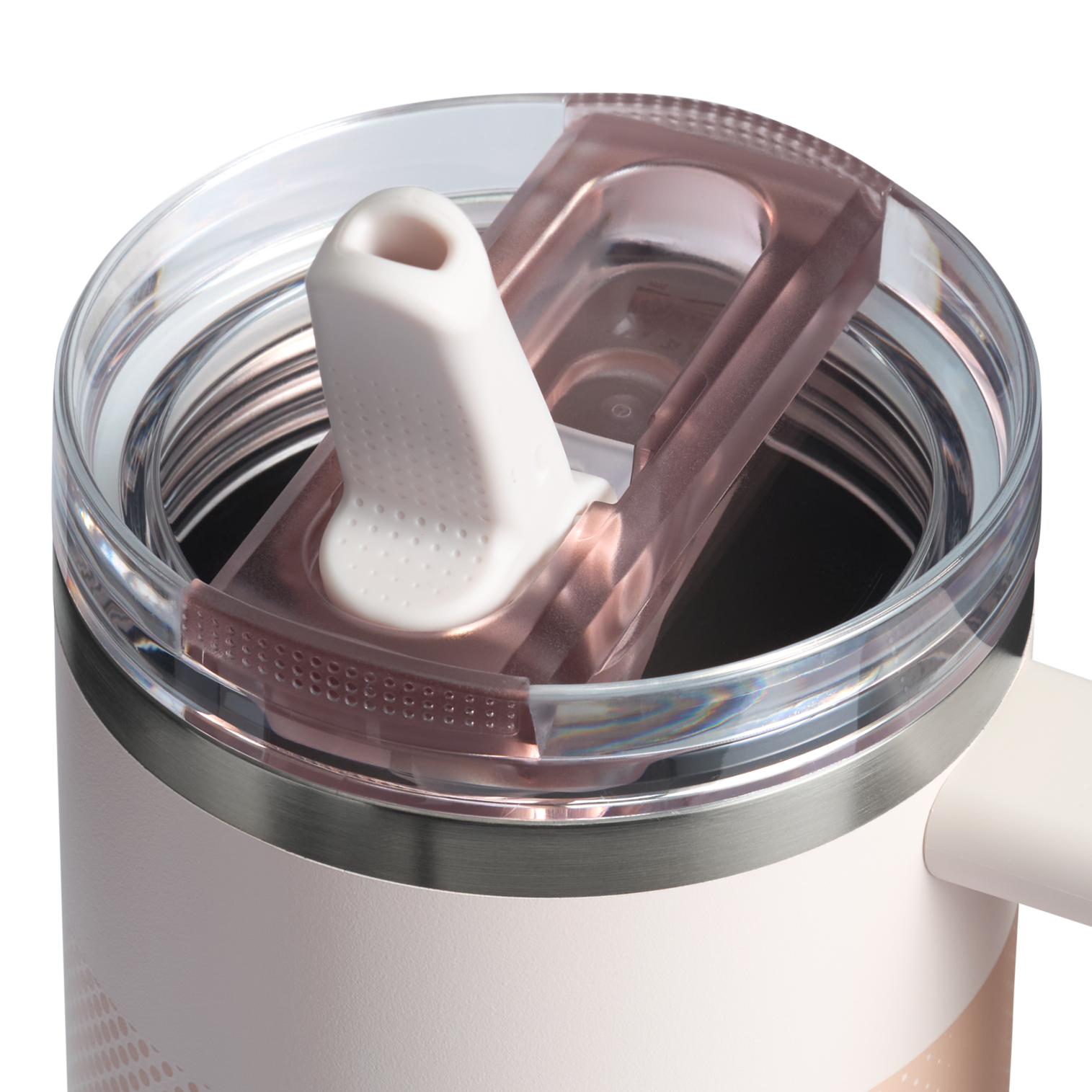 The Quencher ProTour Flip Straw Tumbler | 30 OZ - Image 15