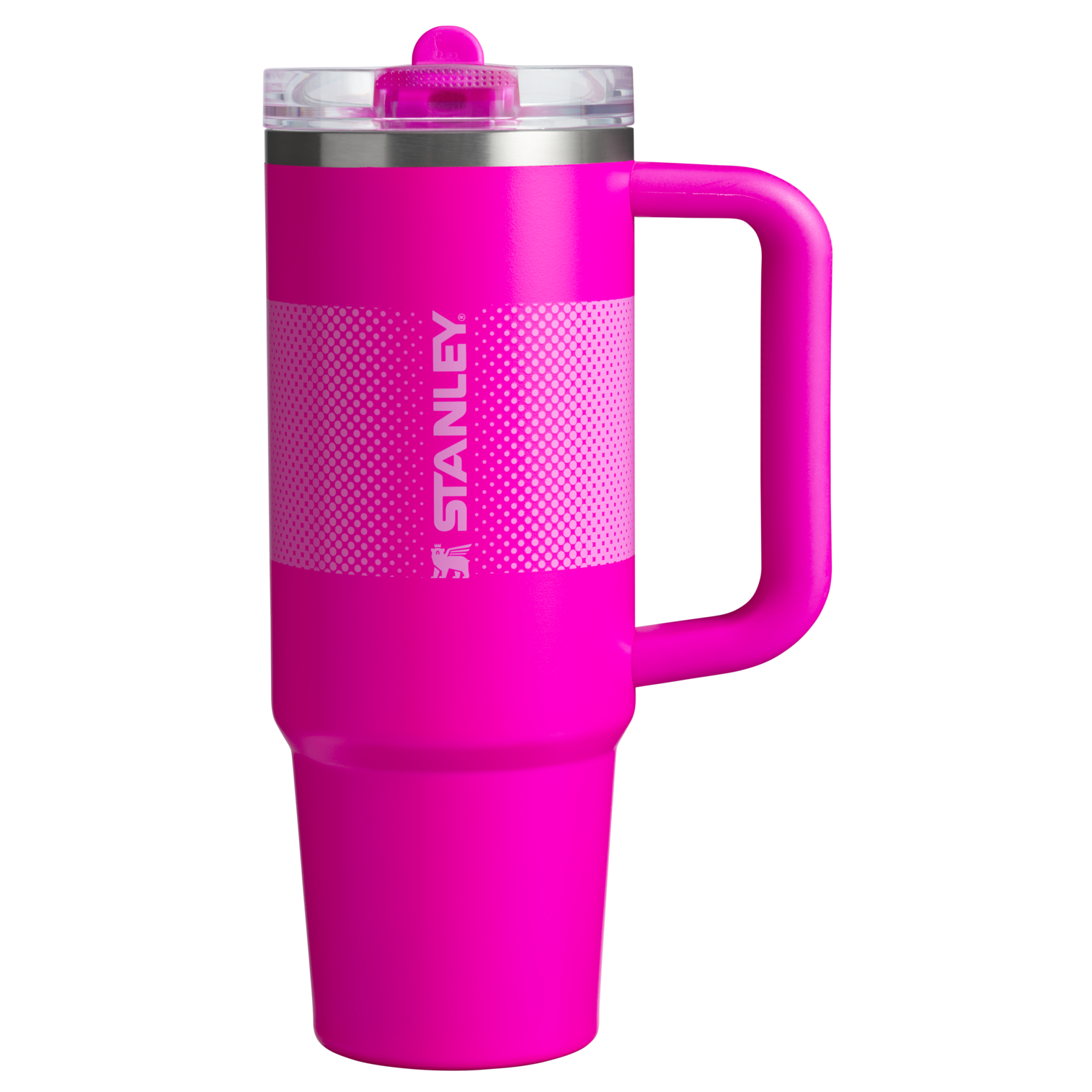 The Quencher ProTour Flip Straw Tumbler | 30 OZ - Image 49