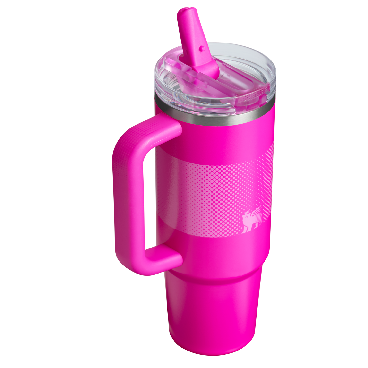 The Quencher ProTour Flip Straw Tumbler | 30 OZ - Image 50