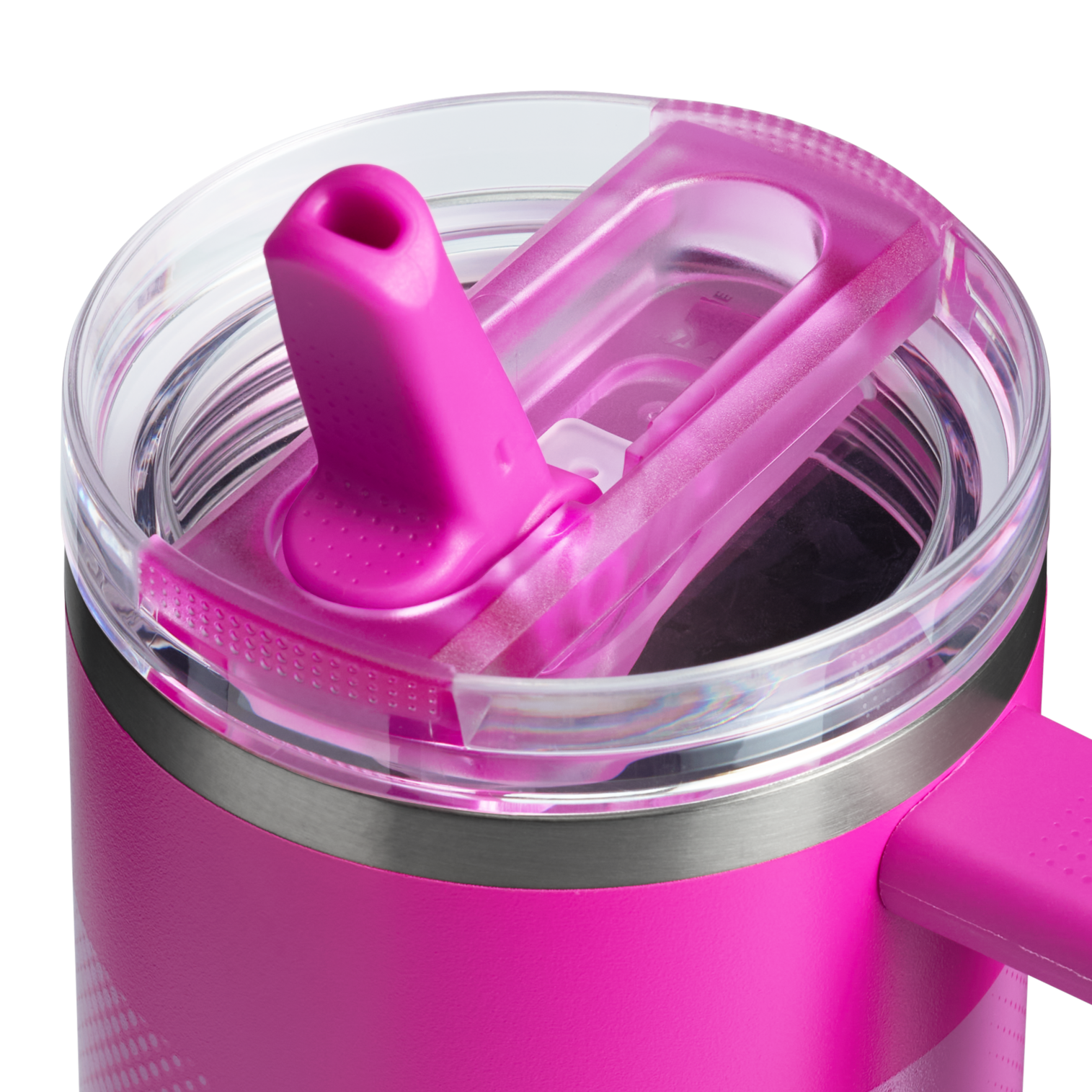 The Quencher ProTour Flip Straw Tumbler | 30 OZ - Image 51