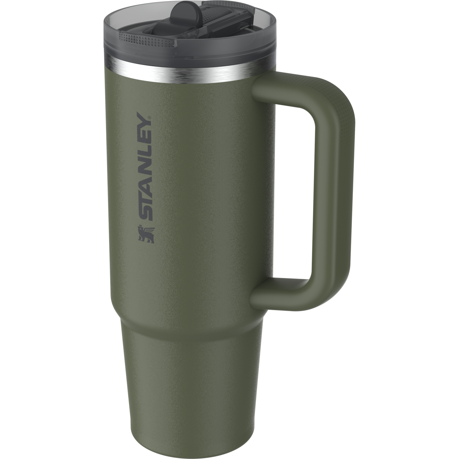 The Quencher ProTour Flip Straw Tumbler | 30 OZ - Image 78