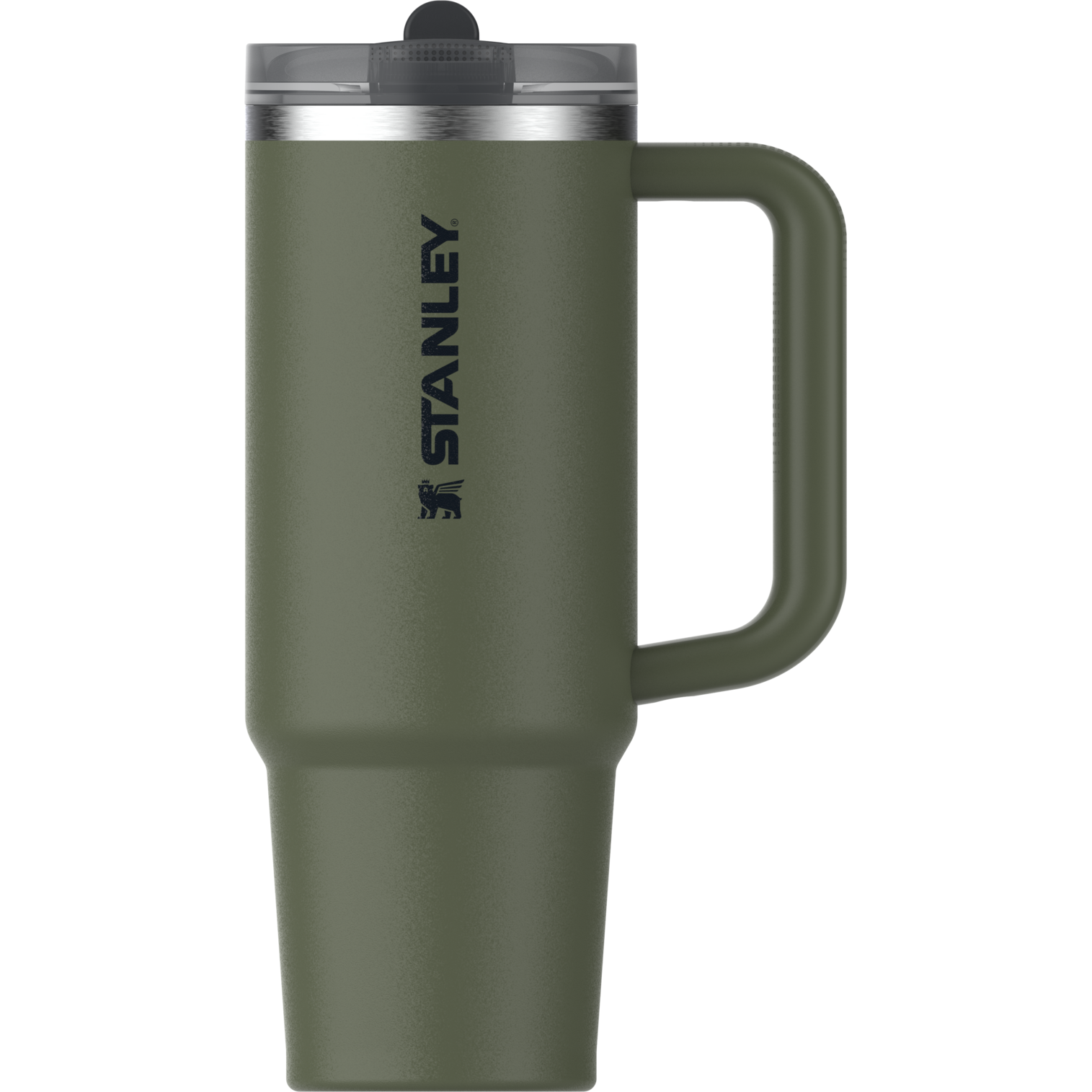 The Quencher ProTour Flip Straw Tumbler | 30 OZ - Image 79