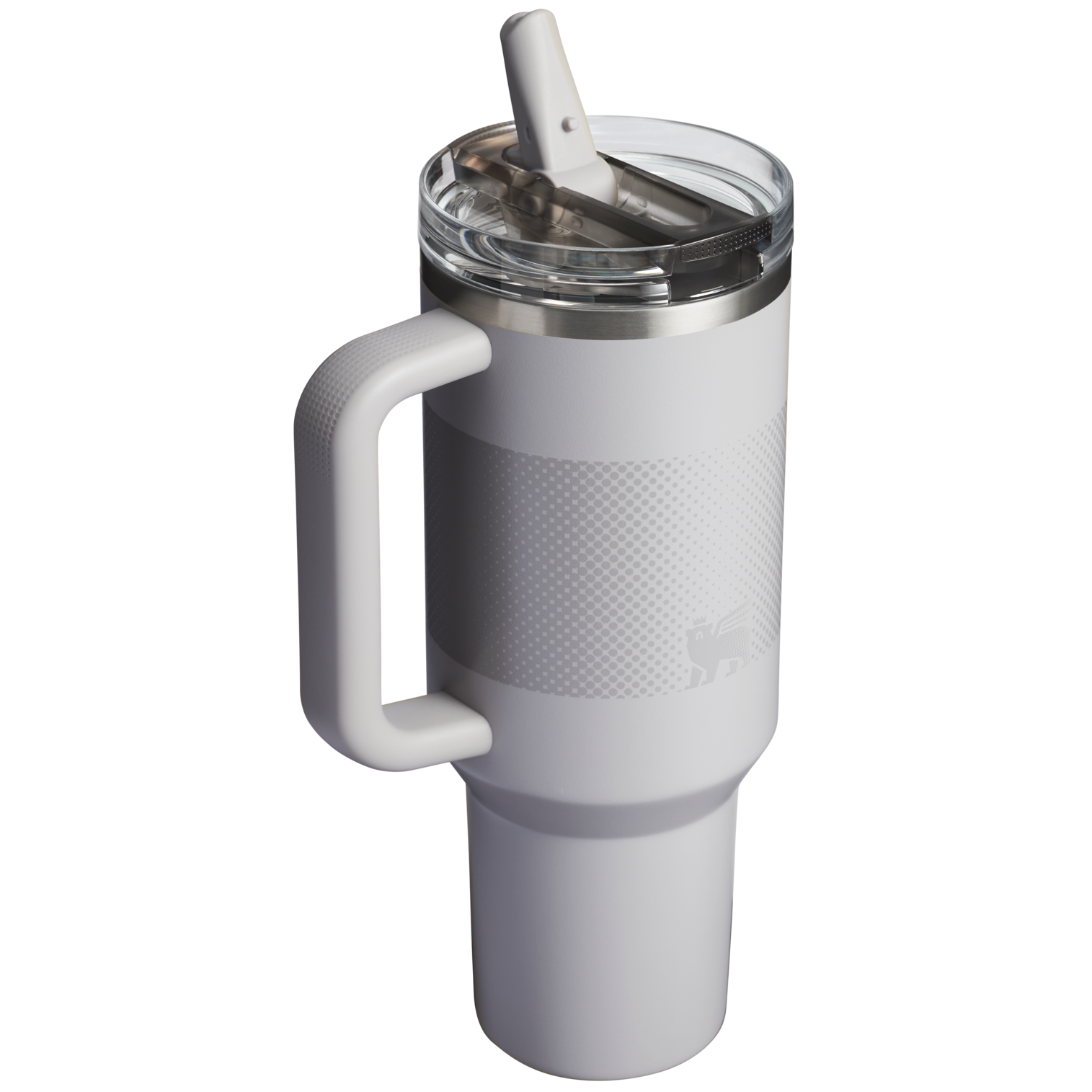 The Quencher ProTour Flip Straw Tumbler | 40 OZ - Image 6