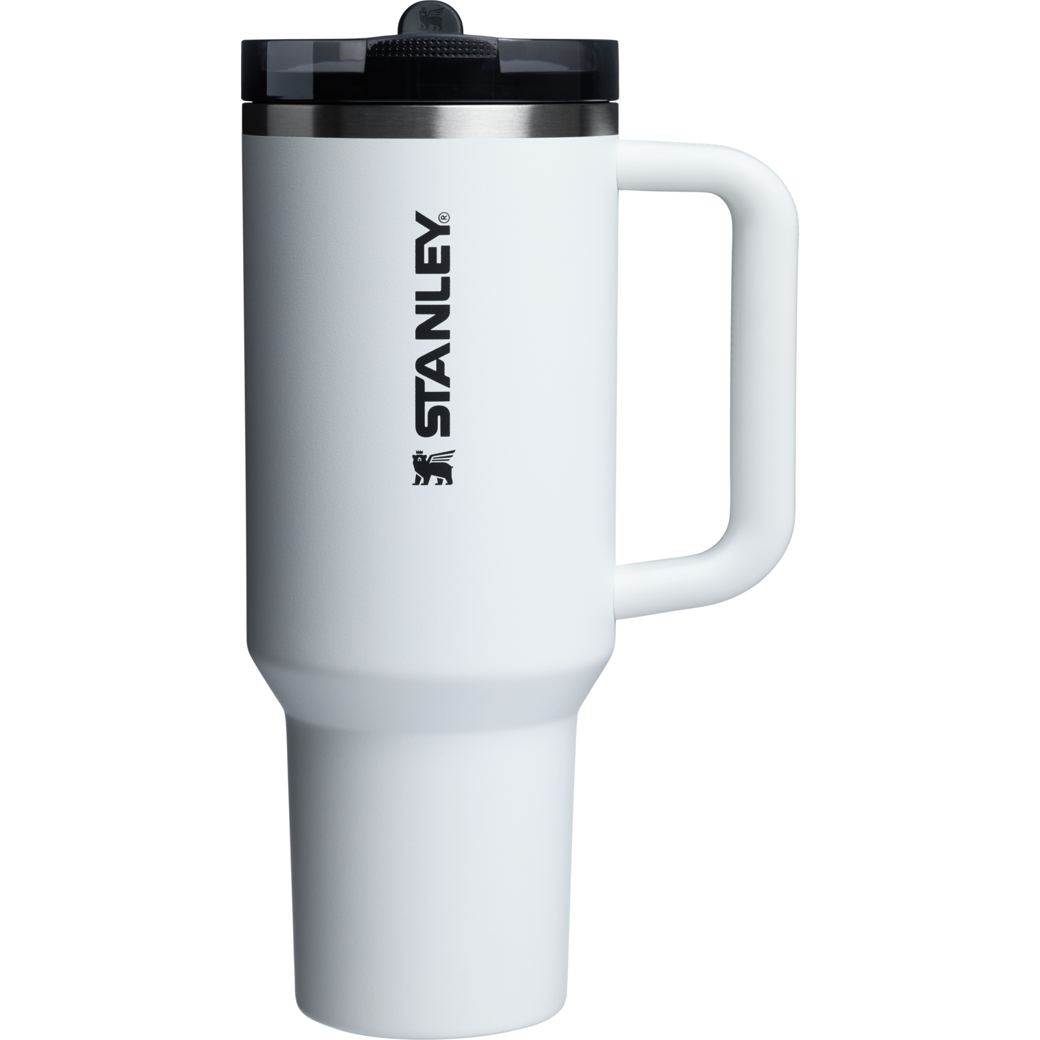 The Quencher ProTour Flip Straw Tumbler | 40 OZ - Image 62