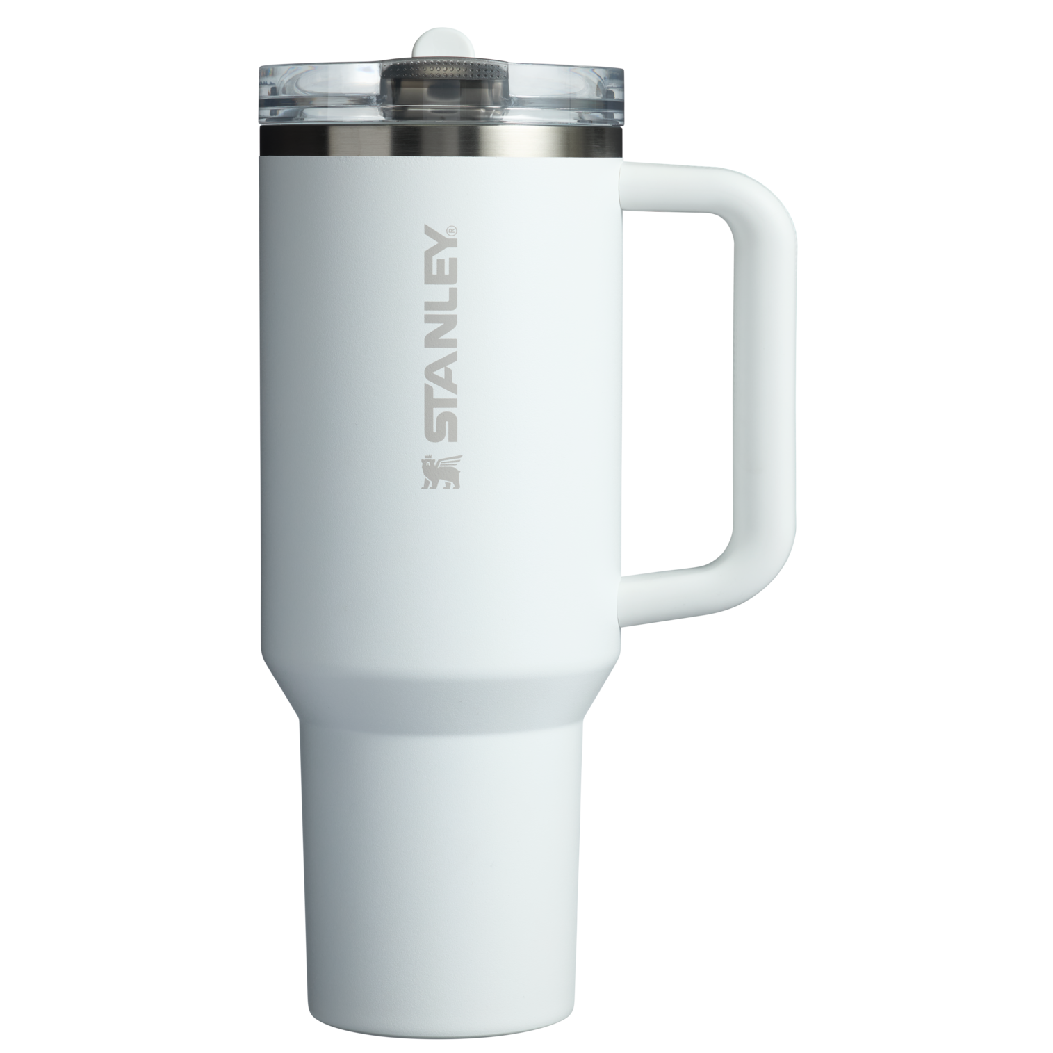 The Quencher ProTour Flip Straw Tumbler | 40 OZ - Image 21