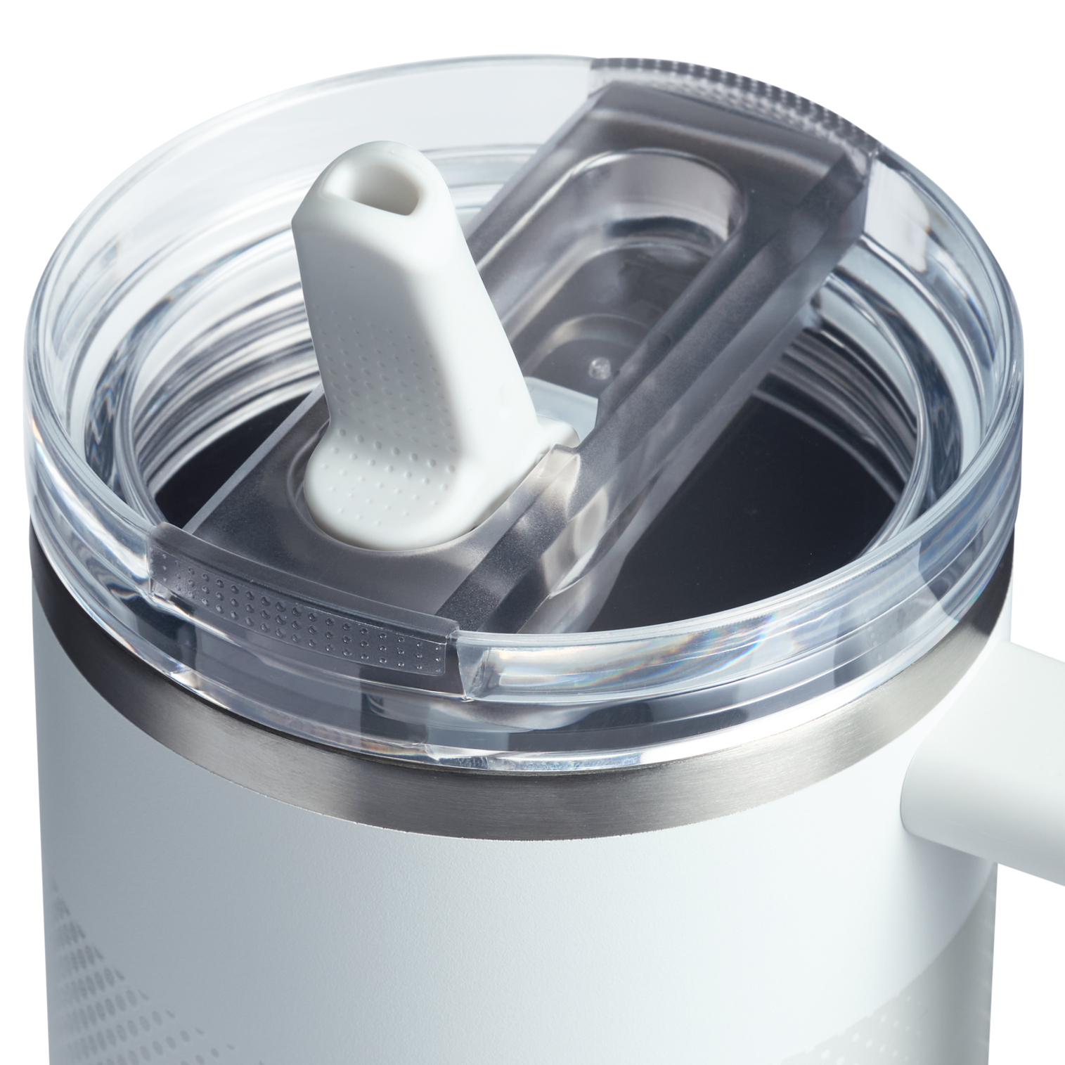 The Quencher ProTour Flip Straw Tumbler | 40 OZ - Image 13