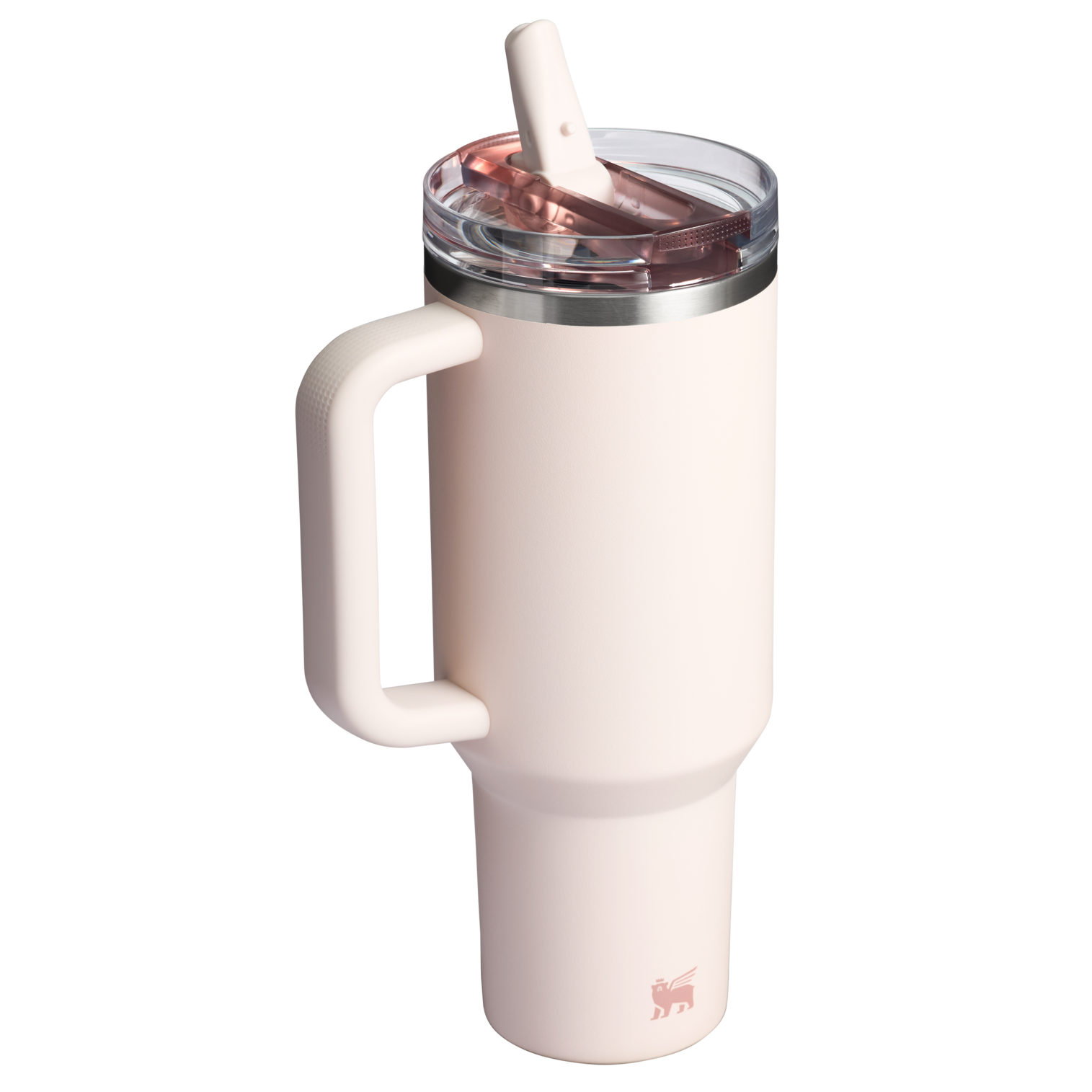 The Quencher ProTour Flip Straw Tumbler | 40 OZ - Image 26