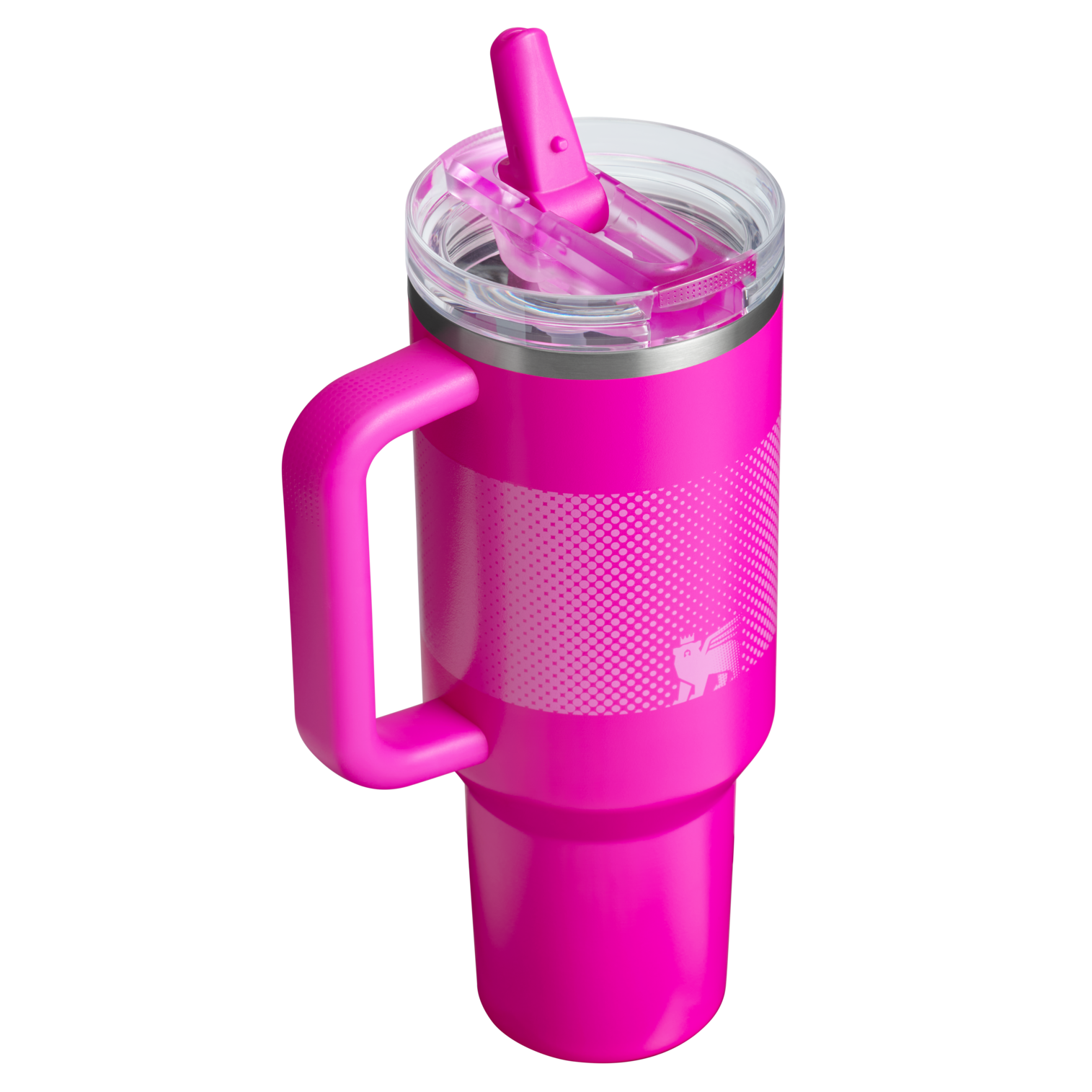 The Quencher ProTour Flip Straw Tumbler | 40 OZ - Image 55