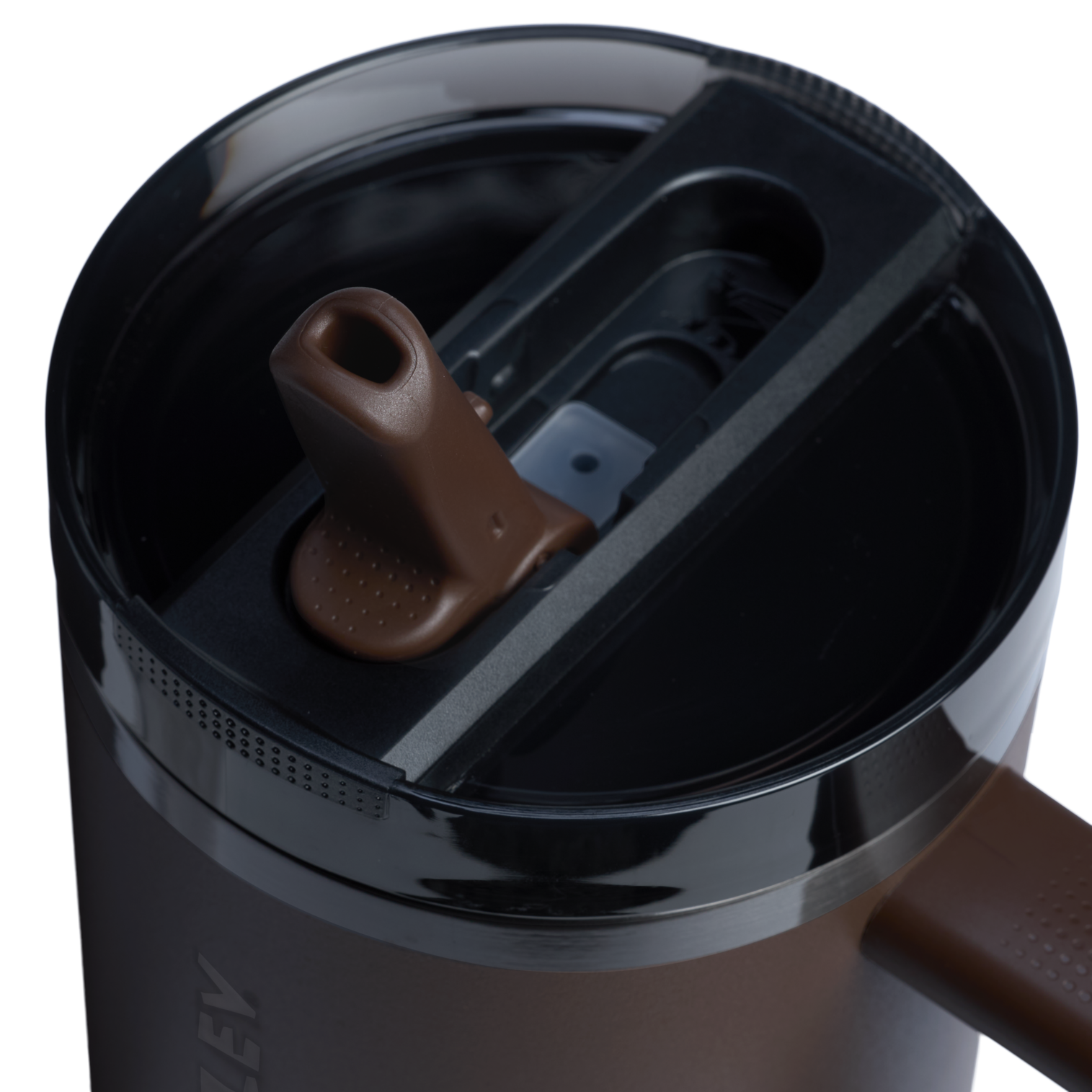 The Quencher ProTour Flip Straw Tumbler | 40 OZ - Image 60