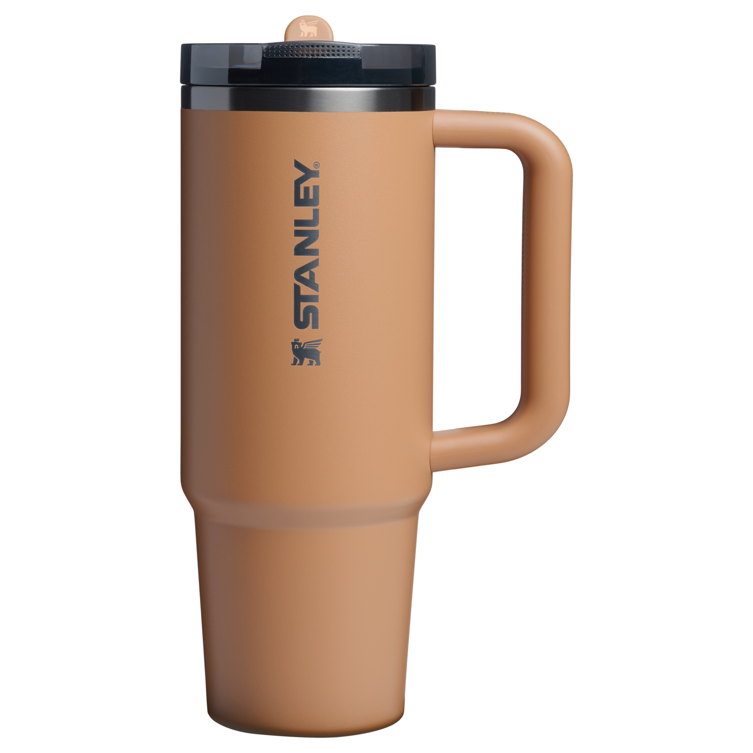 The Quencher ProTour Flip Straw Tumbler | 30 OZ - Image 52