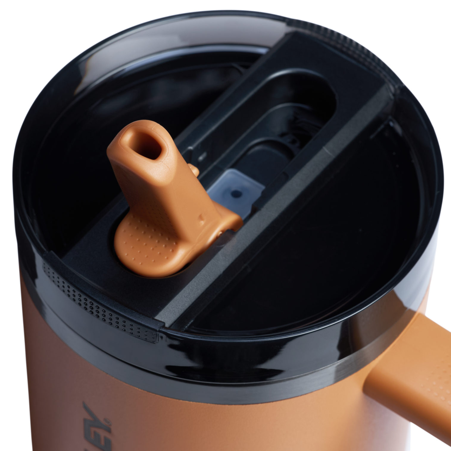 The Quencher ProTour Flip Straw Tumbler | 40 OZ - Image 57