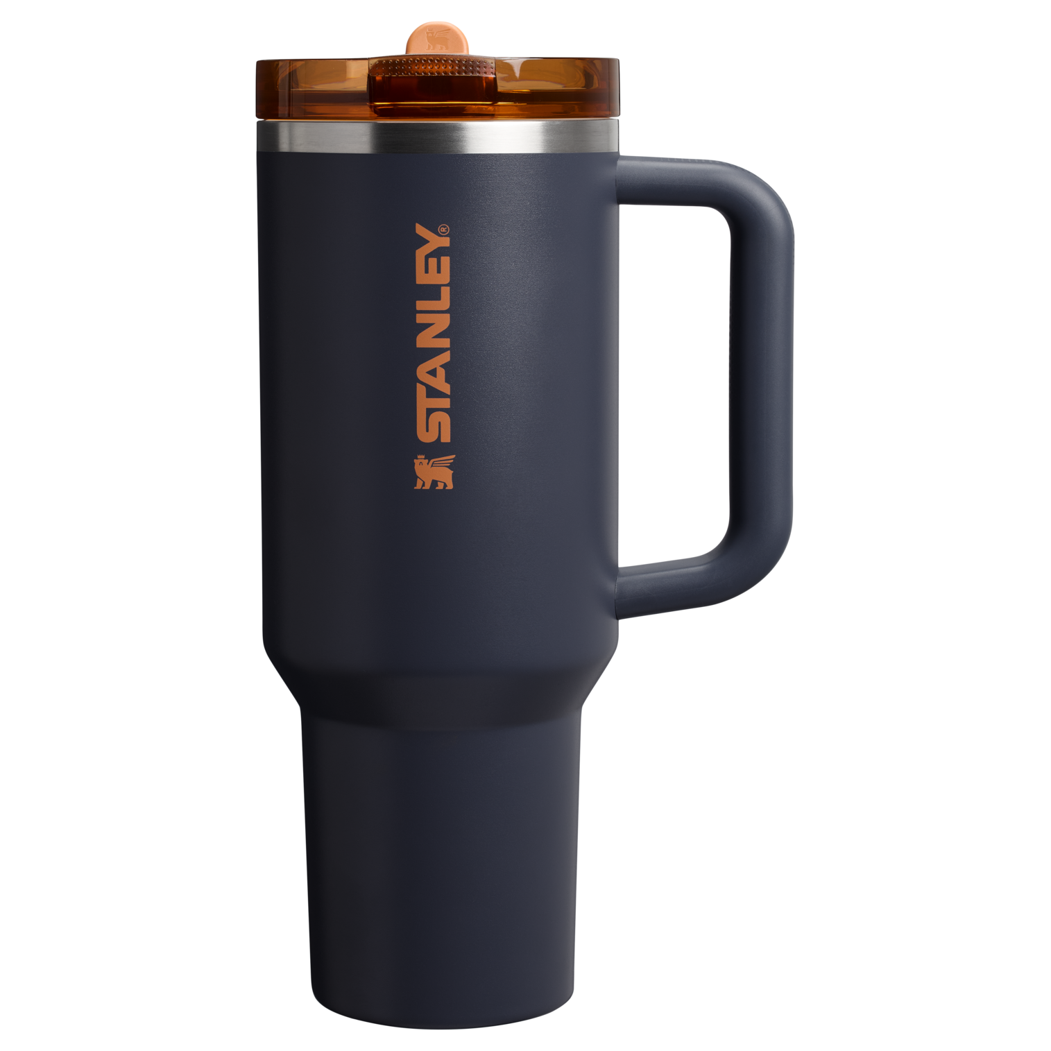 The Quencher ProTour Flip Straw Tumbler | 40 OZ - Image 74