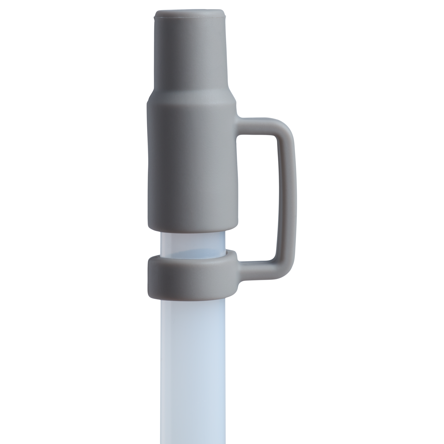 Stanley Quencher Boot and Straw Cover Set | 40 OZ - Image 38