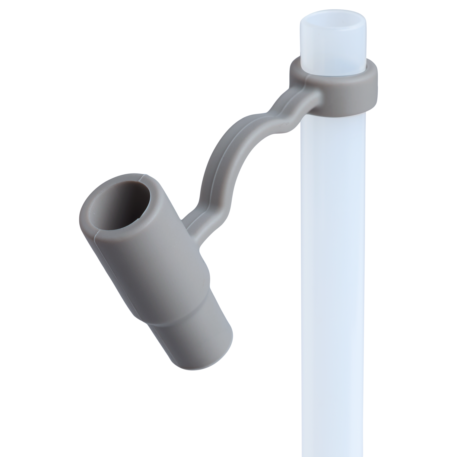 Stanley Quencher Boot and Straw Cover Set | 40 OZ - Image 32