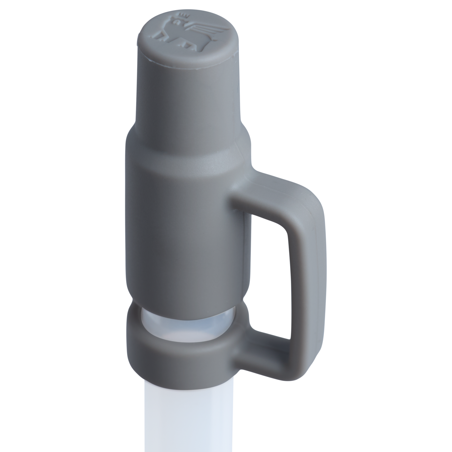 Stanley Quencher Boot and Straw Cover Set | 40 OZ - Image 48