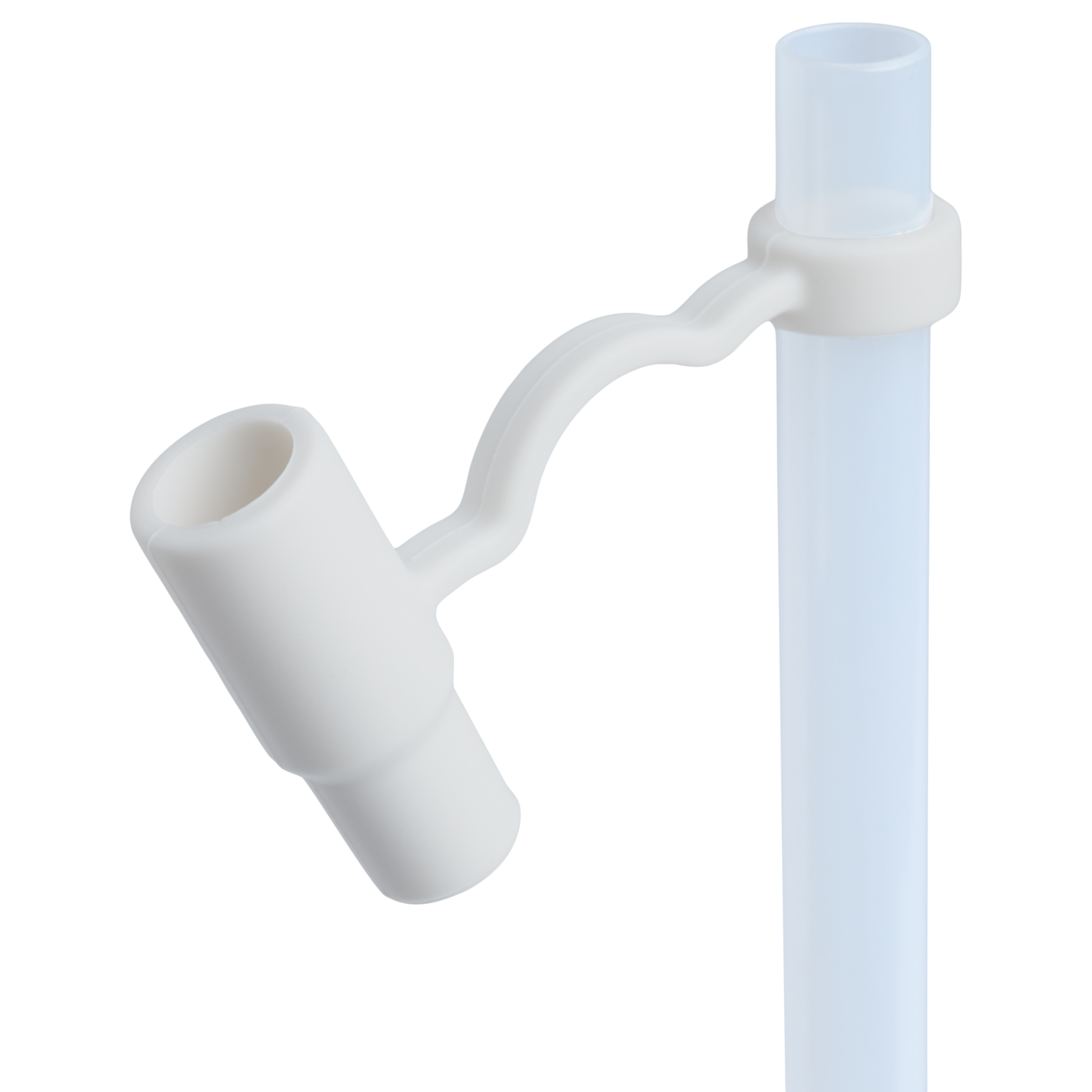 Stanley Quencher Boot and Straw Cover Set | 40 OZ - Image 40