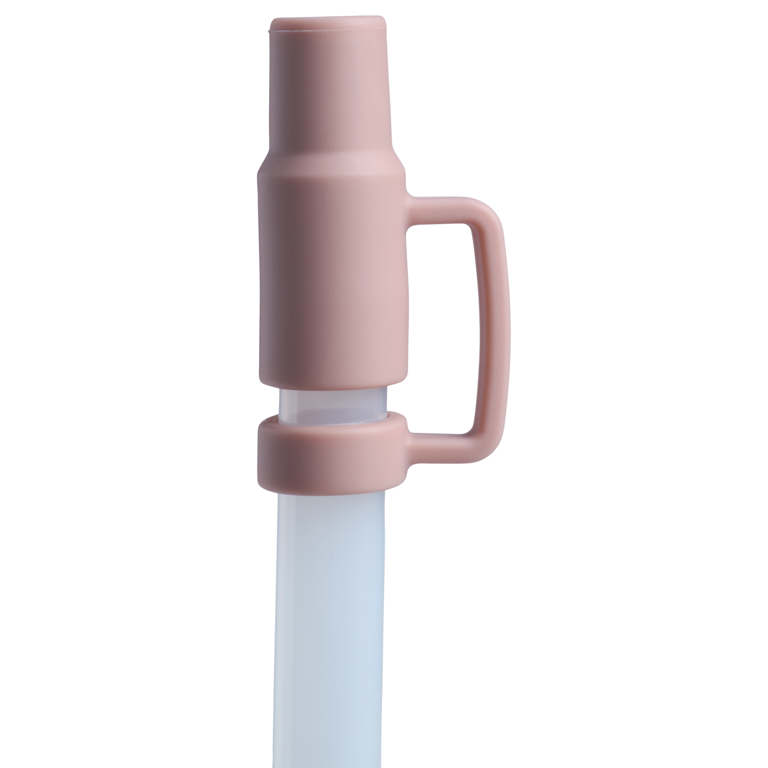 Stanley Quencher Boot and Straw Cover Set | 40 OZ - Image 41