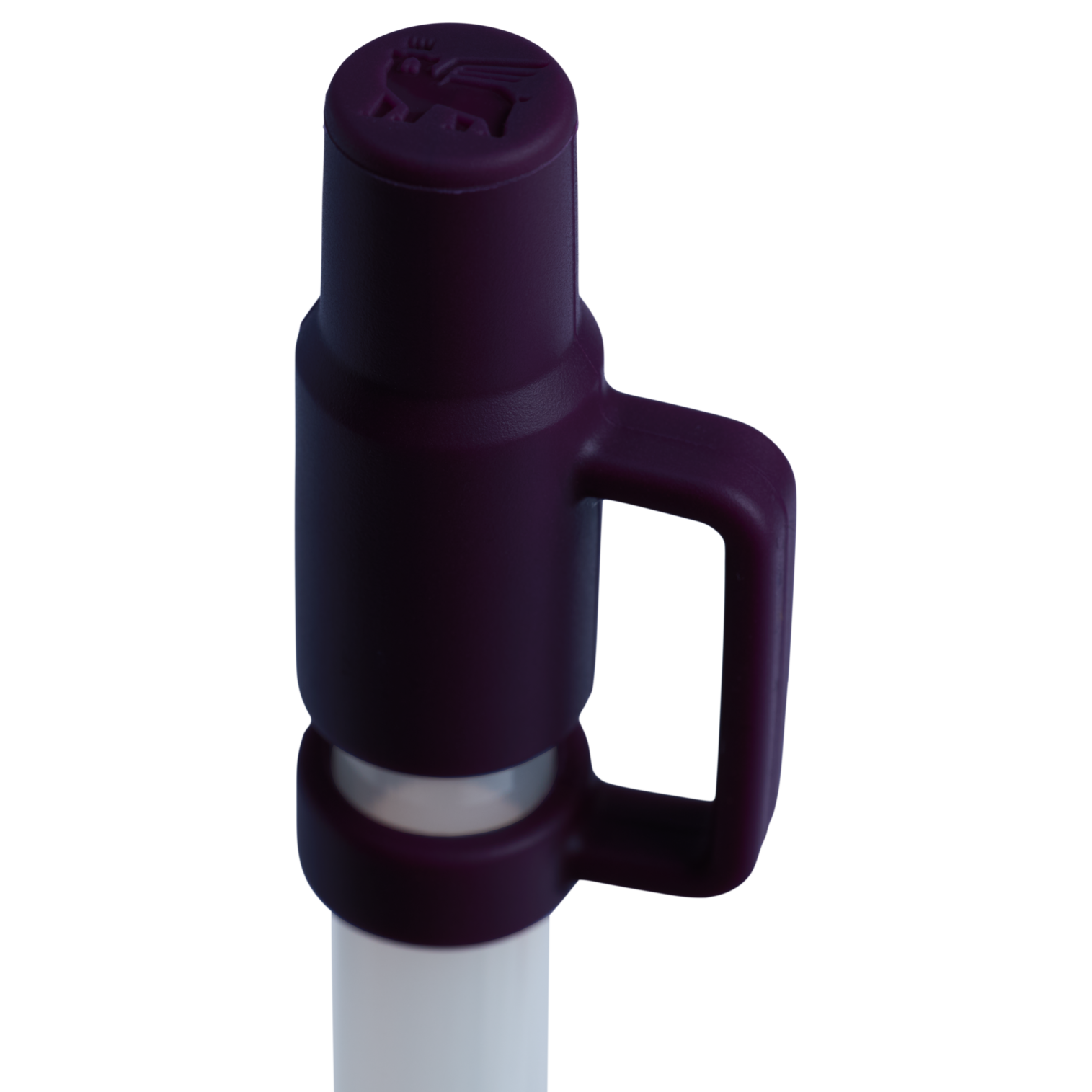 Stanley Quencher Boot and Straw Cover Set | 40 OZ - Image 34