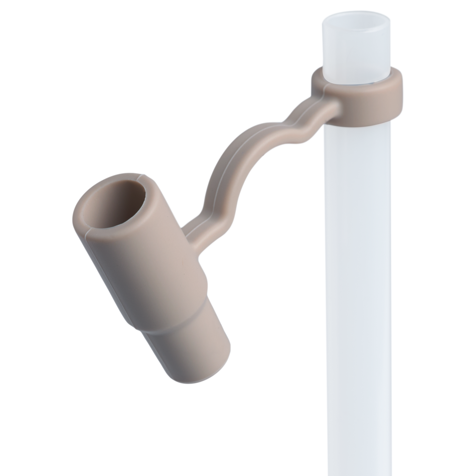 Stanley Quencher Boot and Straw Cover Set | 40 OZ - Image 44