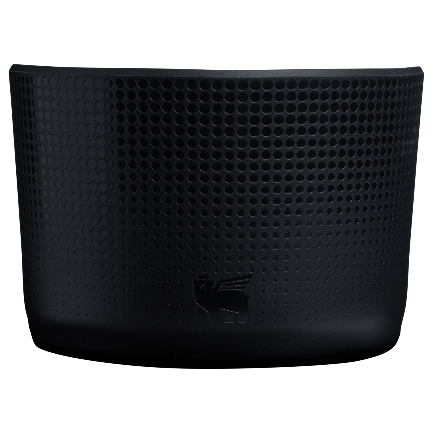 Stanley Quencher Boot and Straw Cover Set | 40 OZ - Image 13