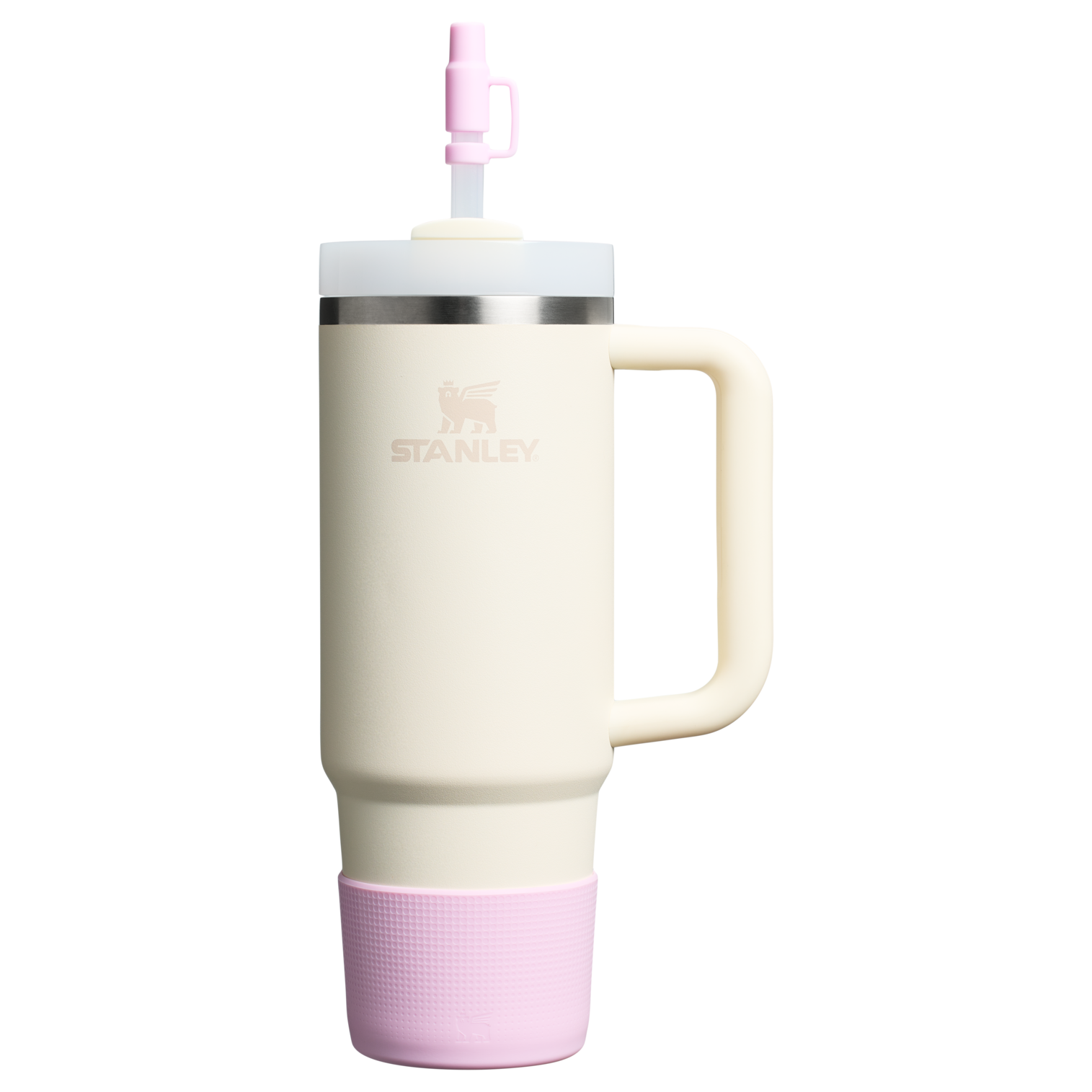 Stanley Quencher Boot and Straw Cover Set | 40 OZ - Image 72