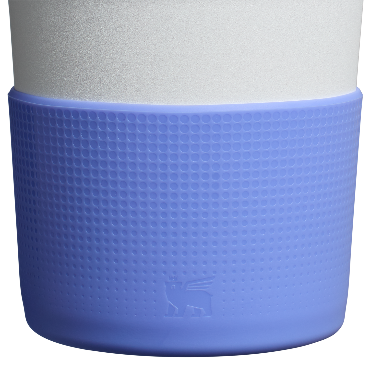 Stanley Quencher Boot and Straw Cover Set | 40 OZ - Image 73