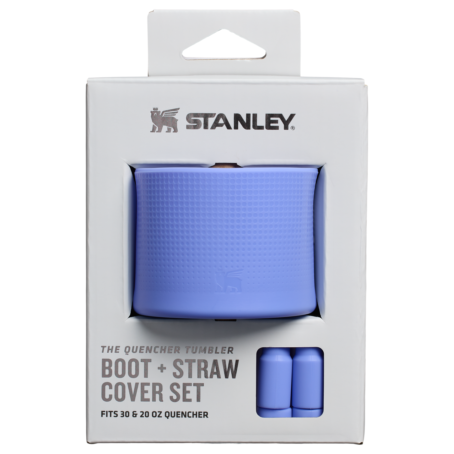 Stanley Quencher Boot and Straw Cover Set | 40 OZ - Image 74