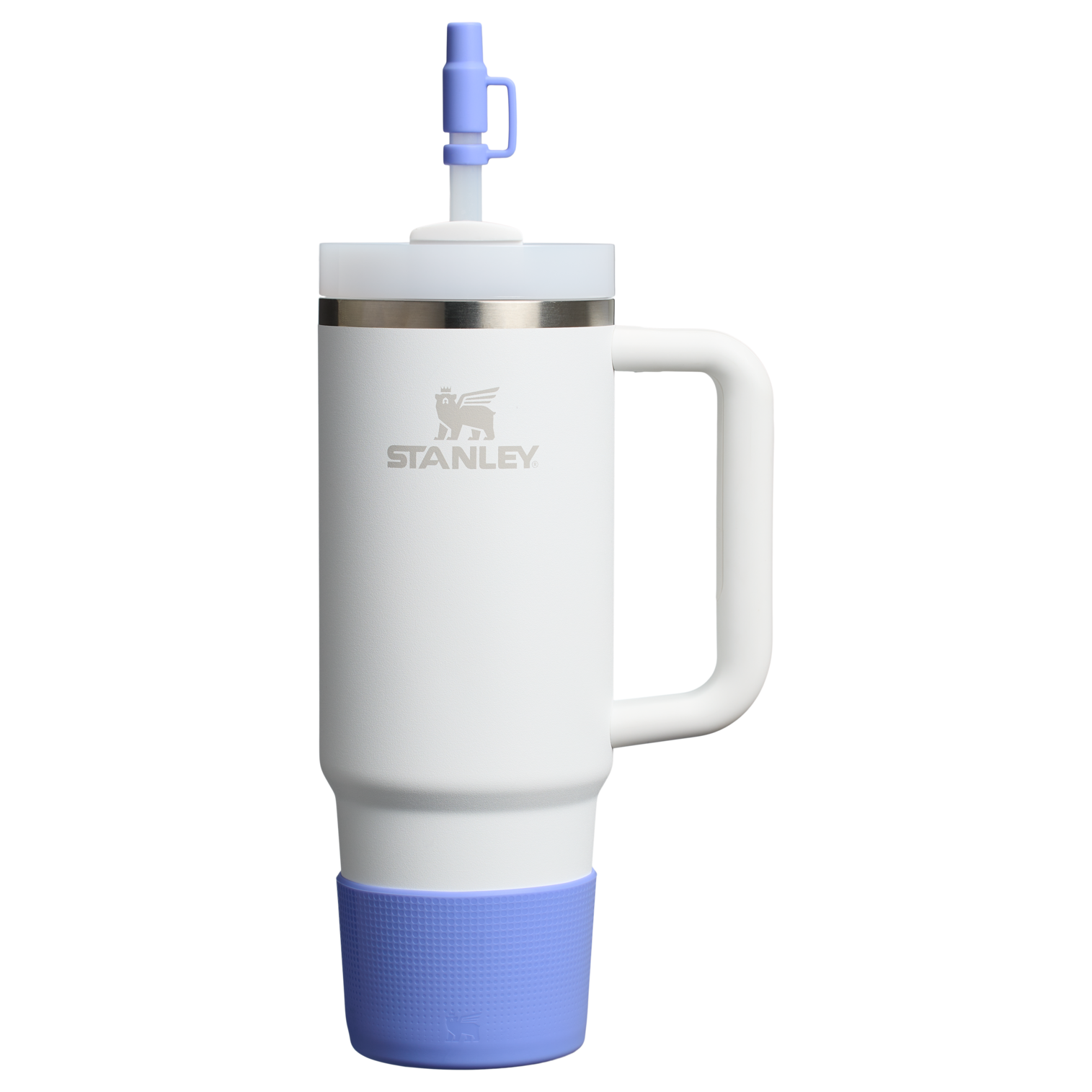 Stanley Quencher Boot and Straw Cover Set | 40 OZ - Image 84