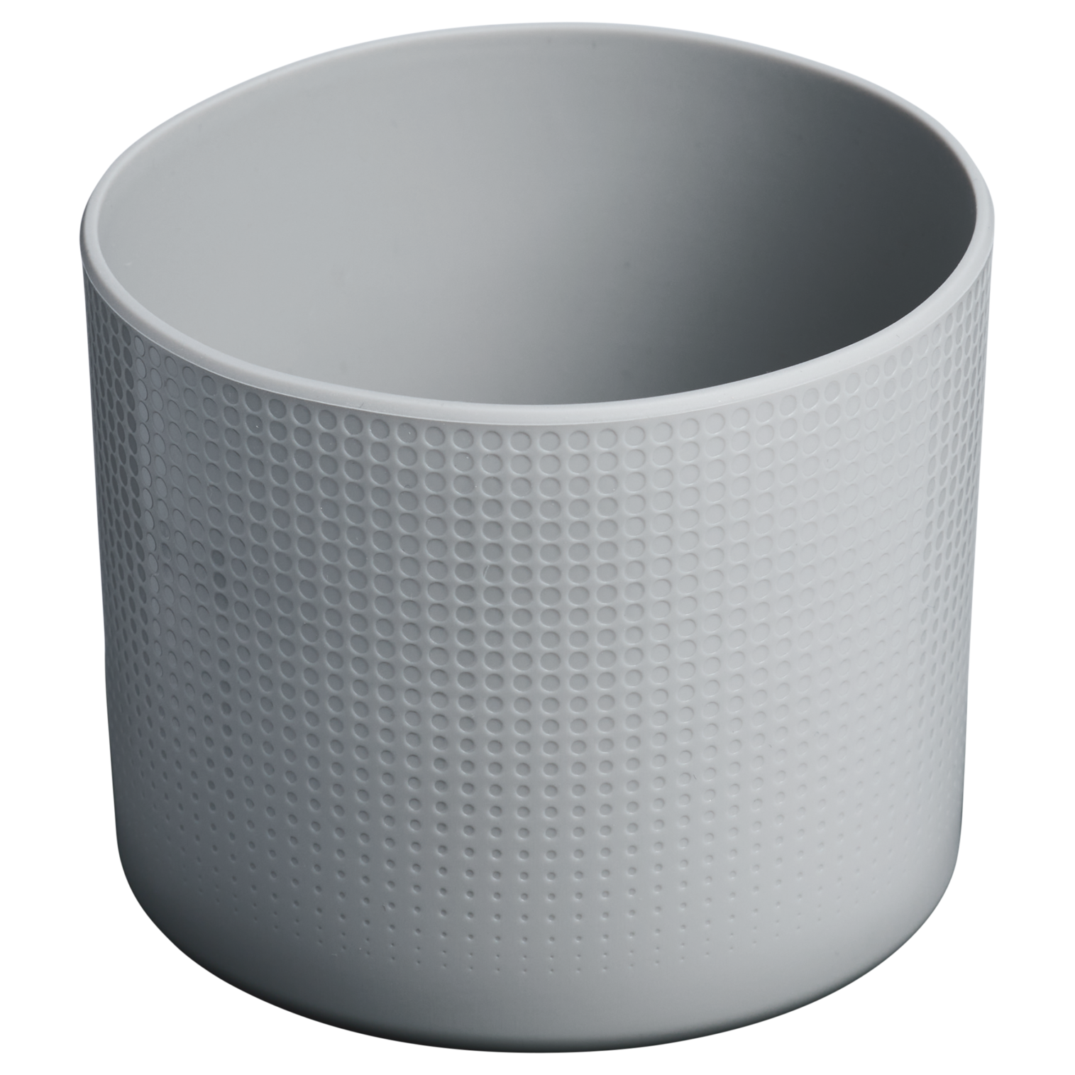 Stanley Quencher Boot and Straw Cover Set | 40 OZ - Image 14