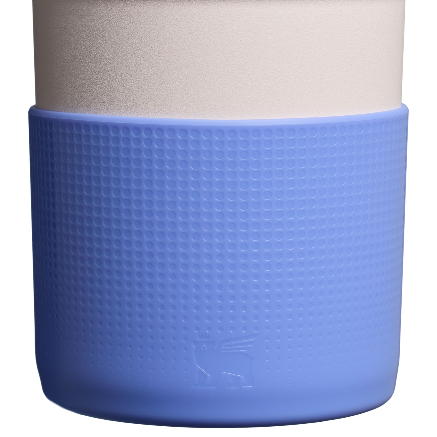 Stanley Quencher Boot and Straw Cover Set | 40 OZ - Image 79