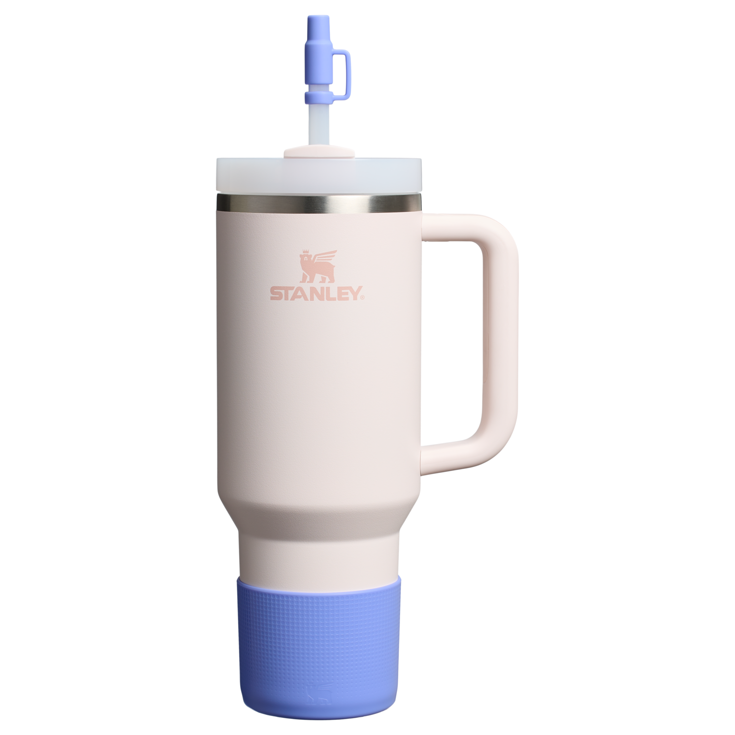 Stanley Quencher Boot and Straw Cover Set | 40 OZ - Image 81