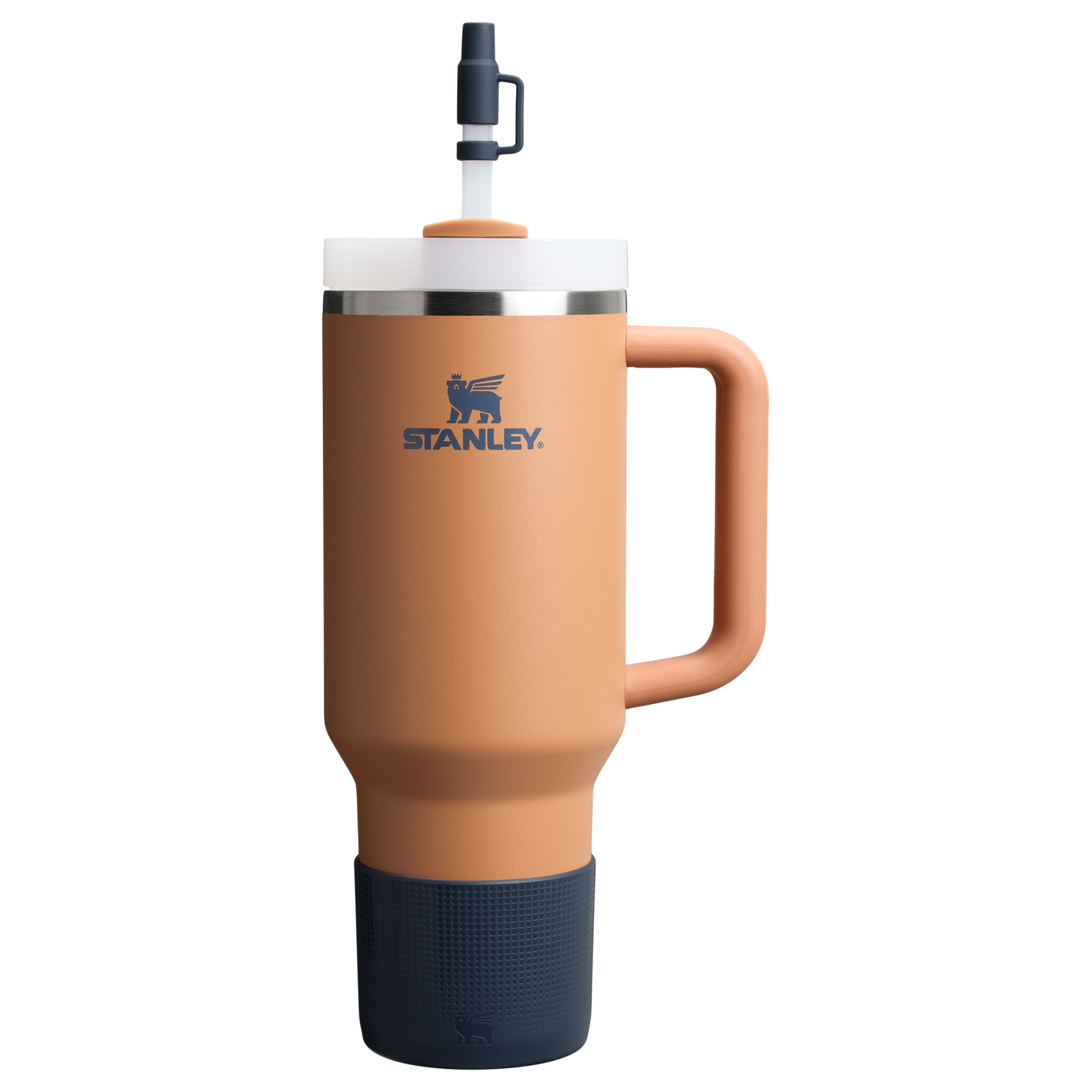 Stanley Quencher Boot and Straw Cover Set | 40 OZ - Image 67