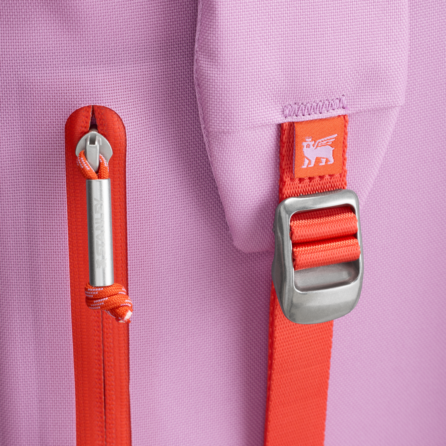 The All Day Madeleine Midi Cooler Backpack | 20 Can | 14.8 QT | 14.0 L - Image 25