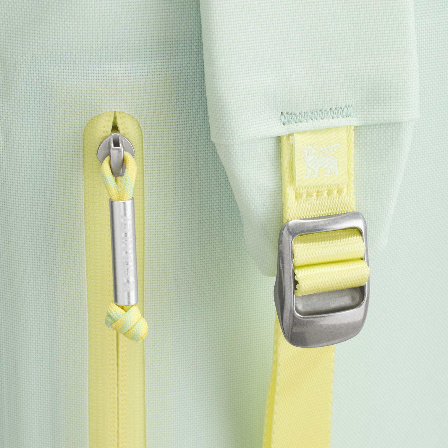 The All Day Madeleine Midi Cooler Backpack | 20 Can | 14.8 QT | 14.0 L - Image 30