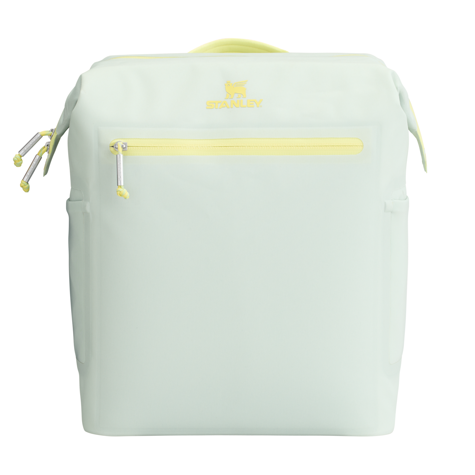 The All Day Madeleine Midi Cooler Backpack | 20 Can | 14.8 QT | 14.0 L - Image 27
