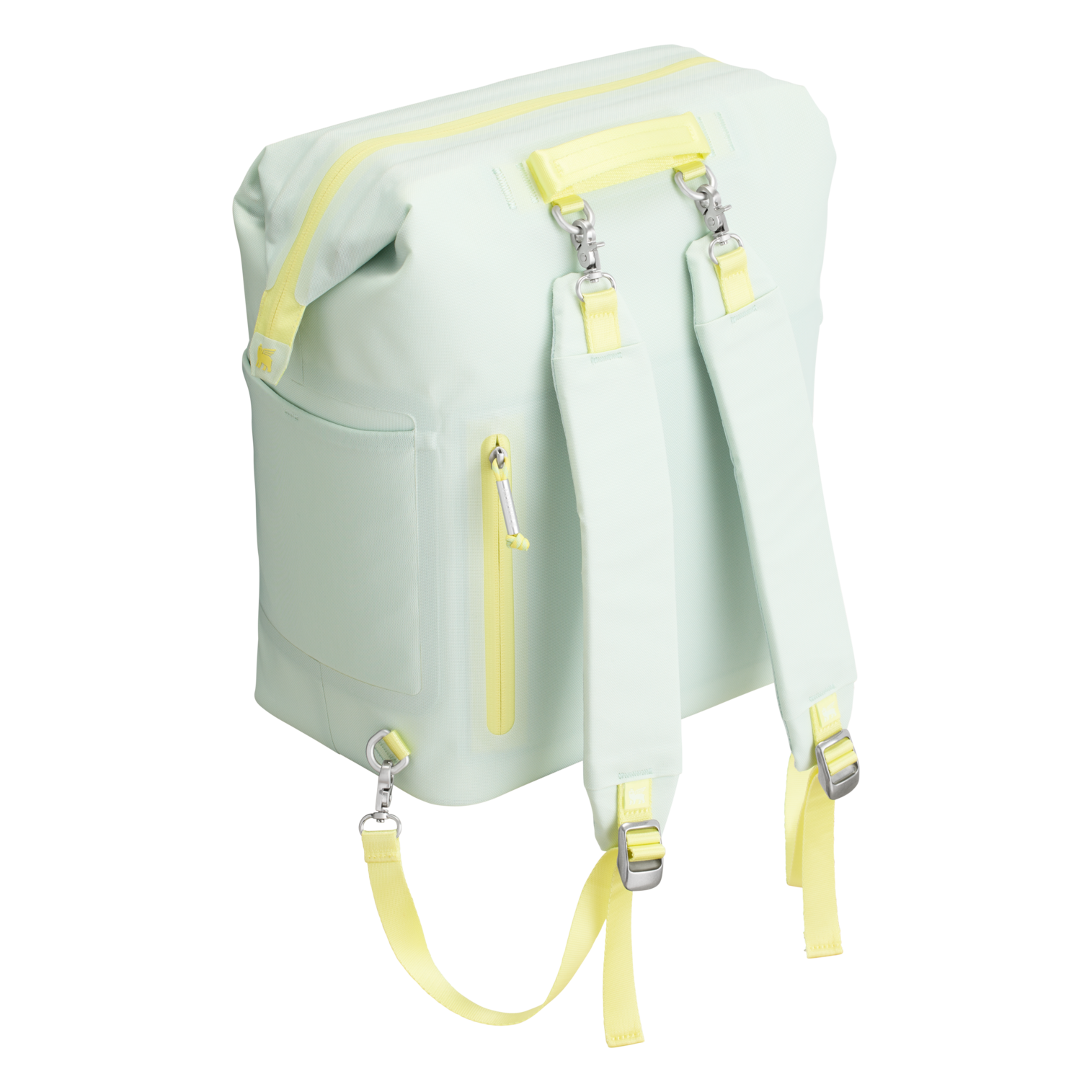 The All Day Madeleine Midi Cooler Backpack | 20 Can | 14.8 QT | 14.0 L - Image 28