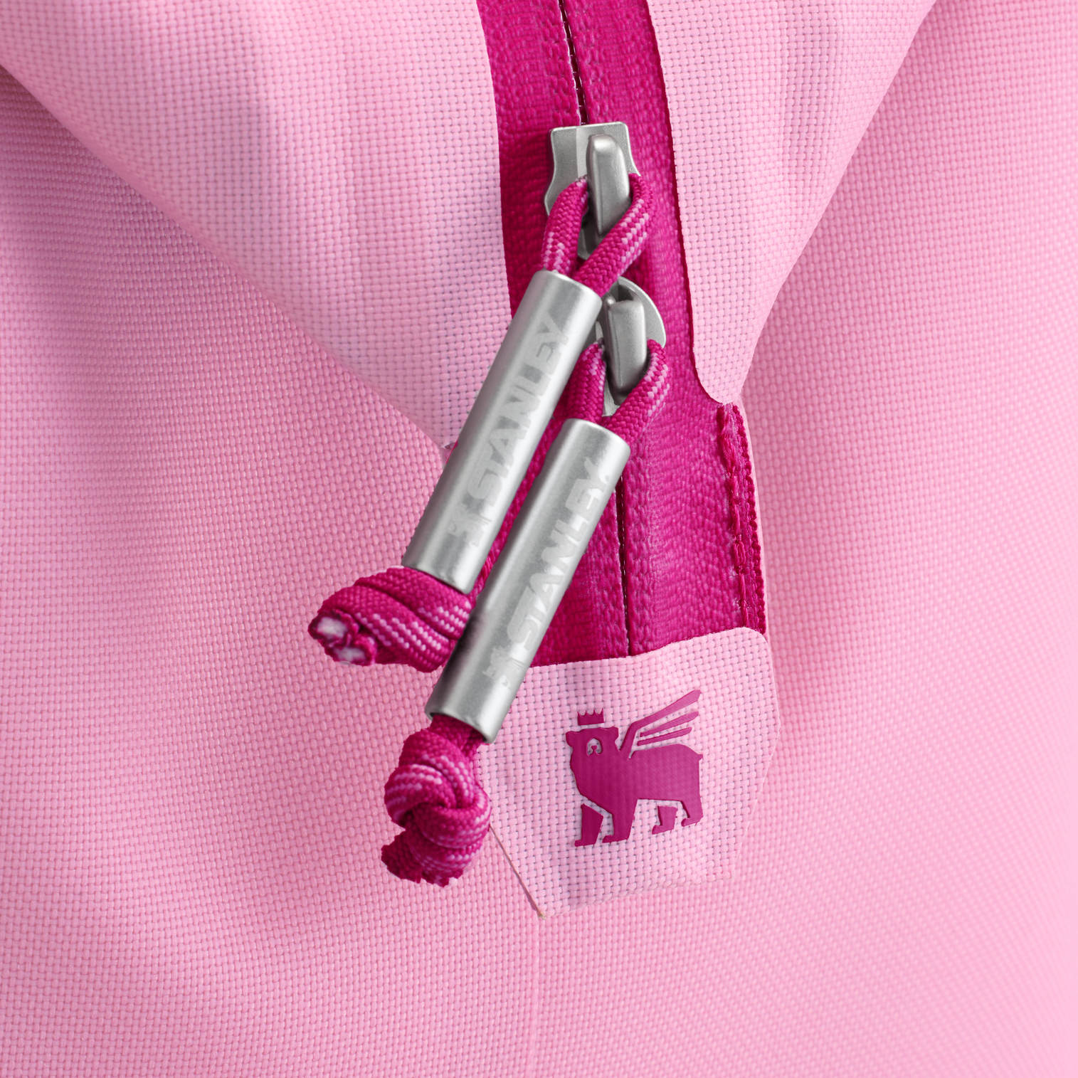 The All Day Madeleine Midi Cooler Backpack | 20 Can | 14.8 QT | 14.0 L - Image 36