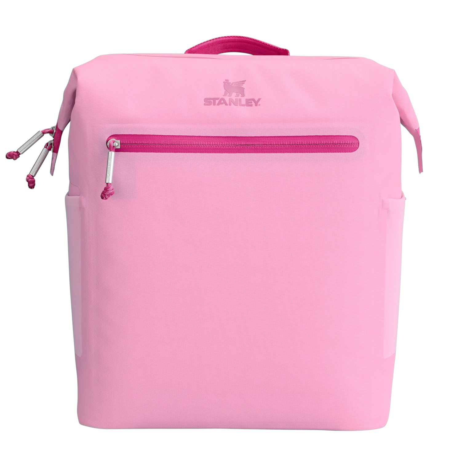 The All Day Madeleine Midi Cooler Backpack | 20 Can | 14.8 QT | 14.0 L - Image 32
